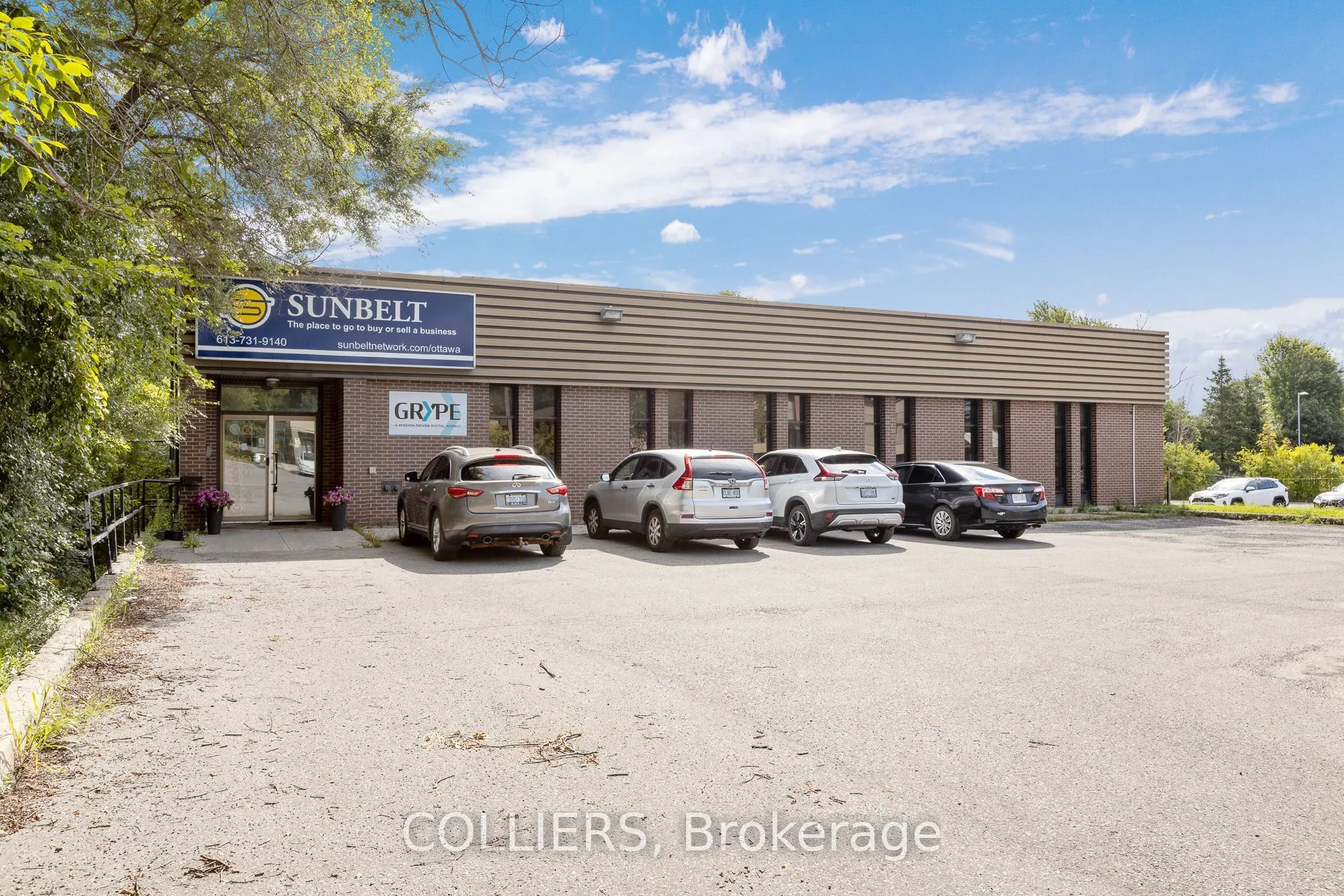 Office For Sale | X13693580