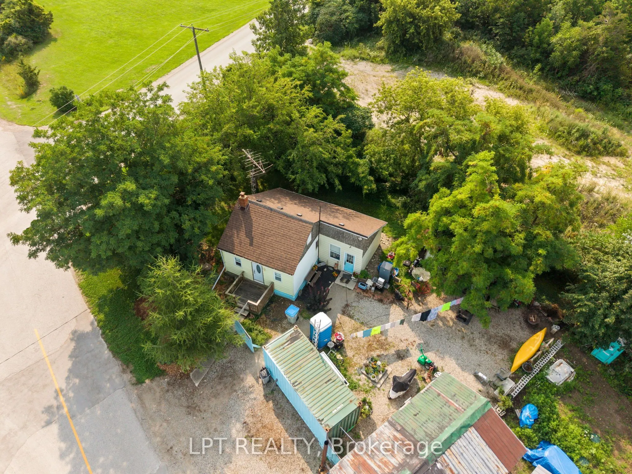 Detached Home For Sale | X13694048