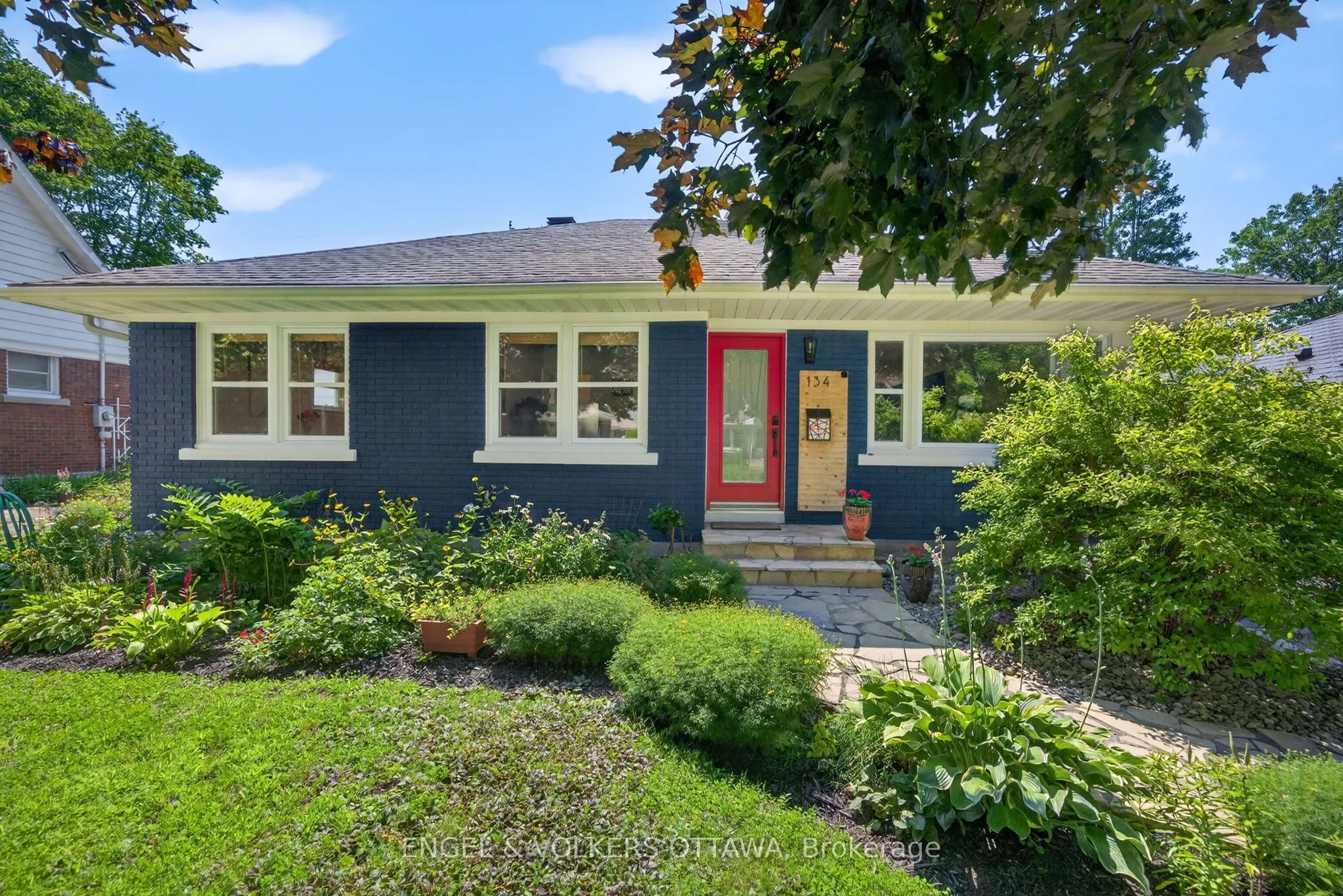 Detached Home For Sale | X13697026
