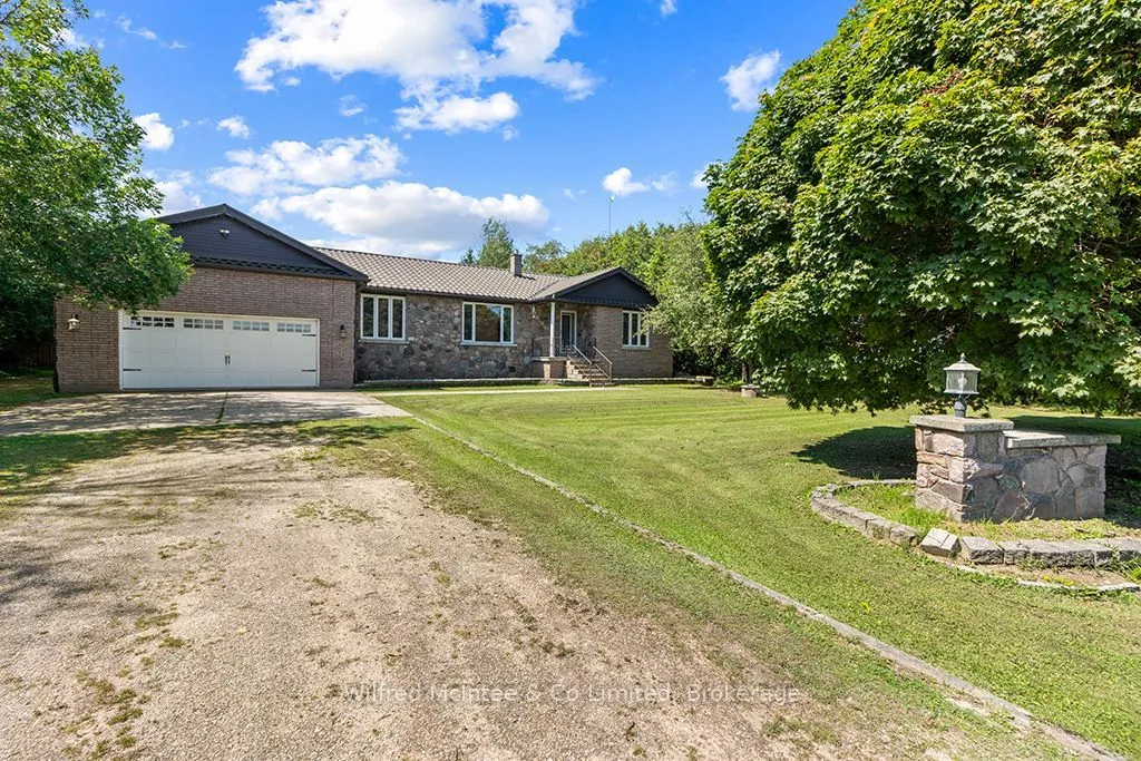 Detached Home For Sale | X13697322