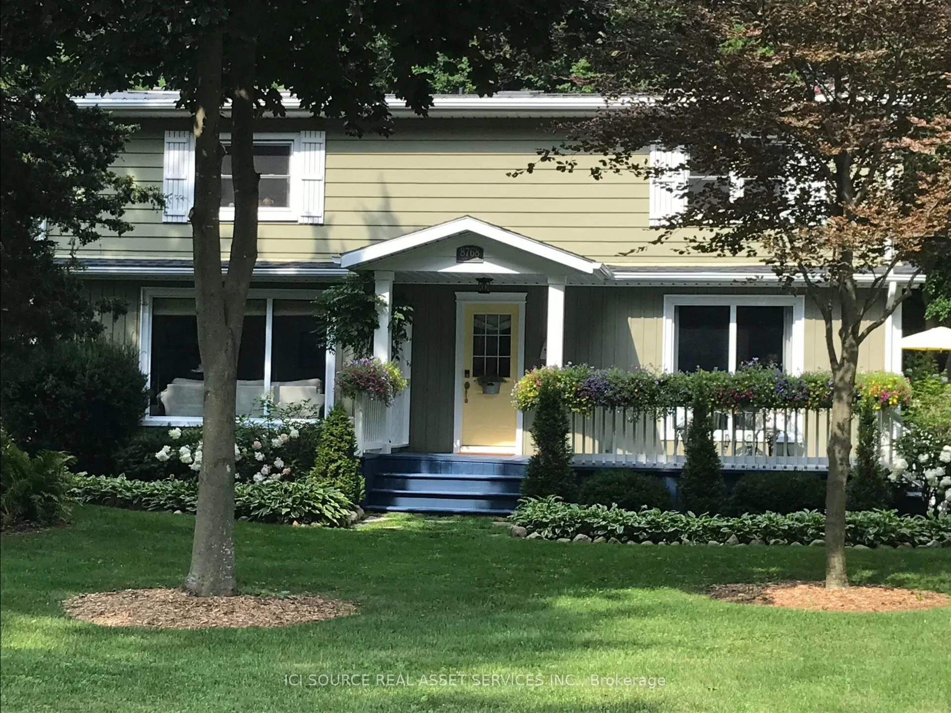 Detached Home For Sale | X13699006