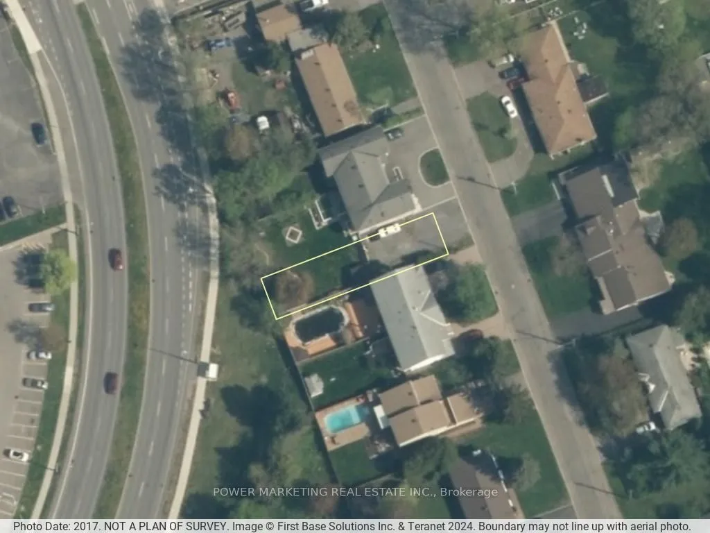 Vacant Land For Sale | X13700944