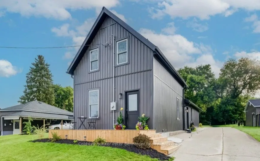 Detached Home For Sale | X13701220