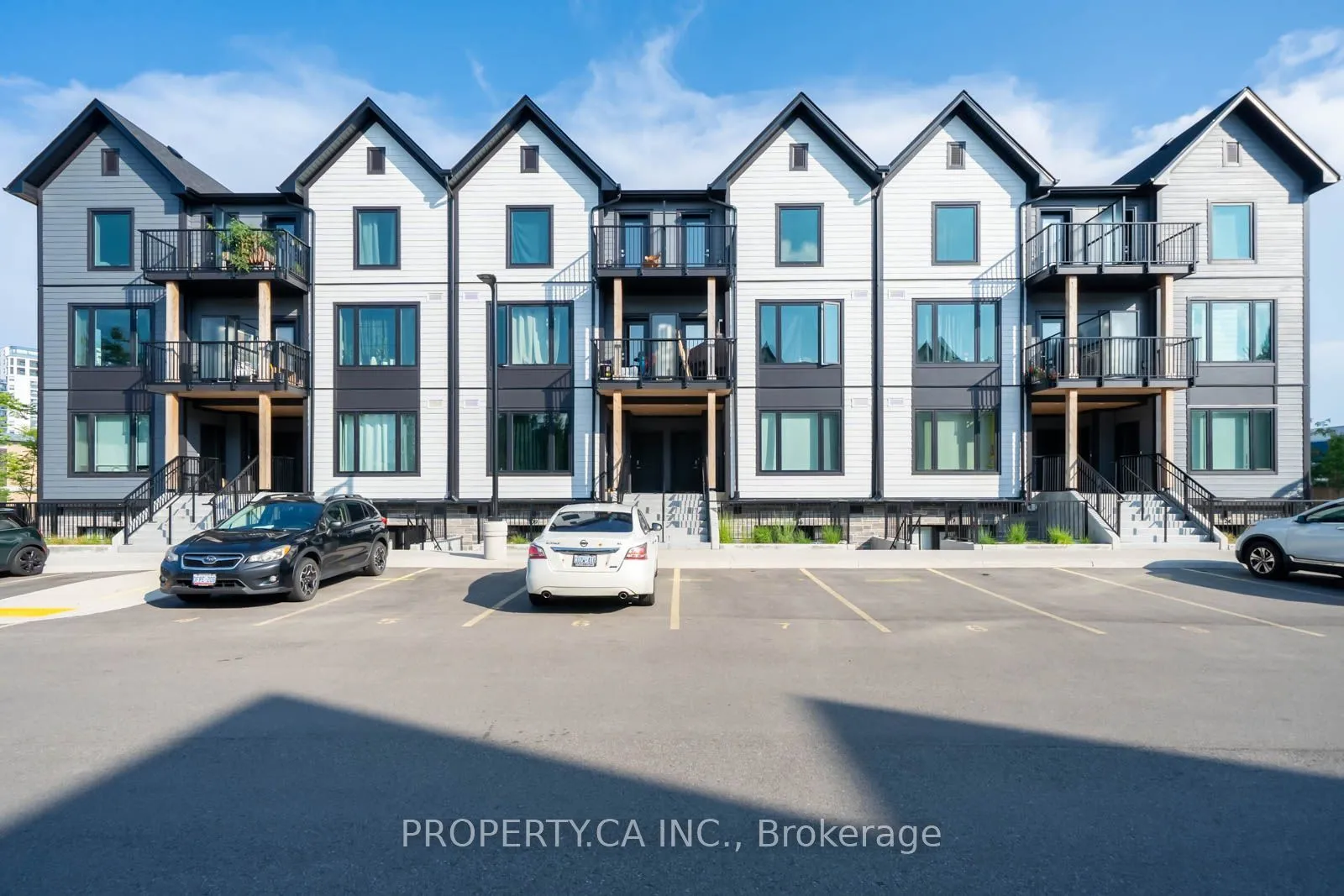Property For Lease | X13701546