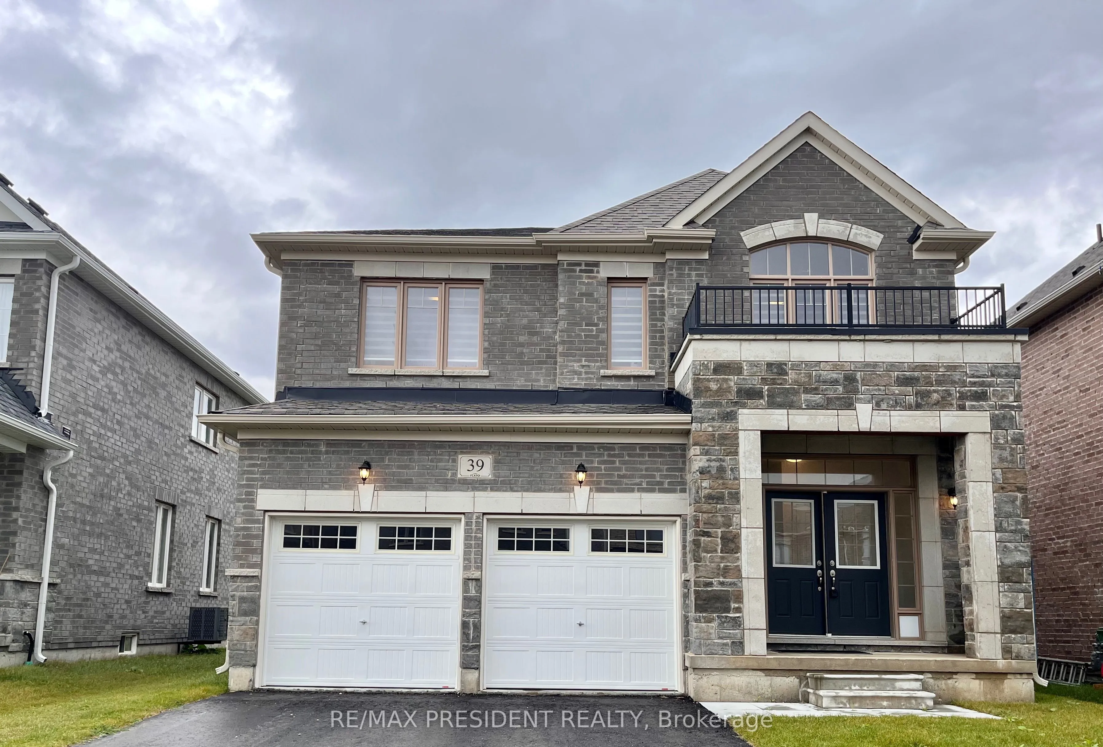 Detached Home For Sale | X13704346