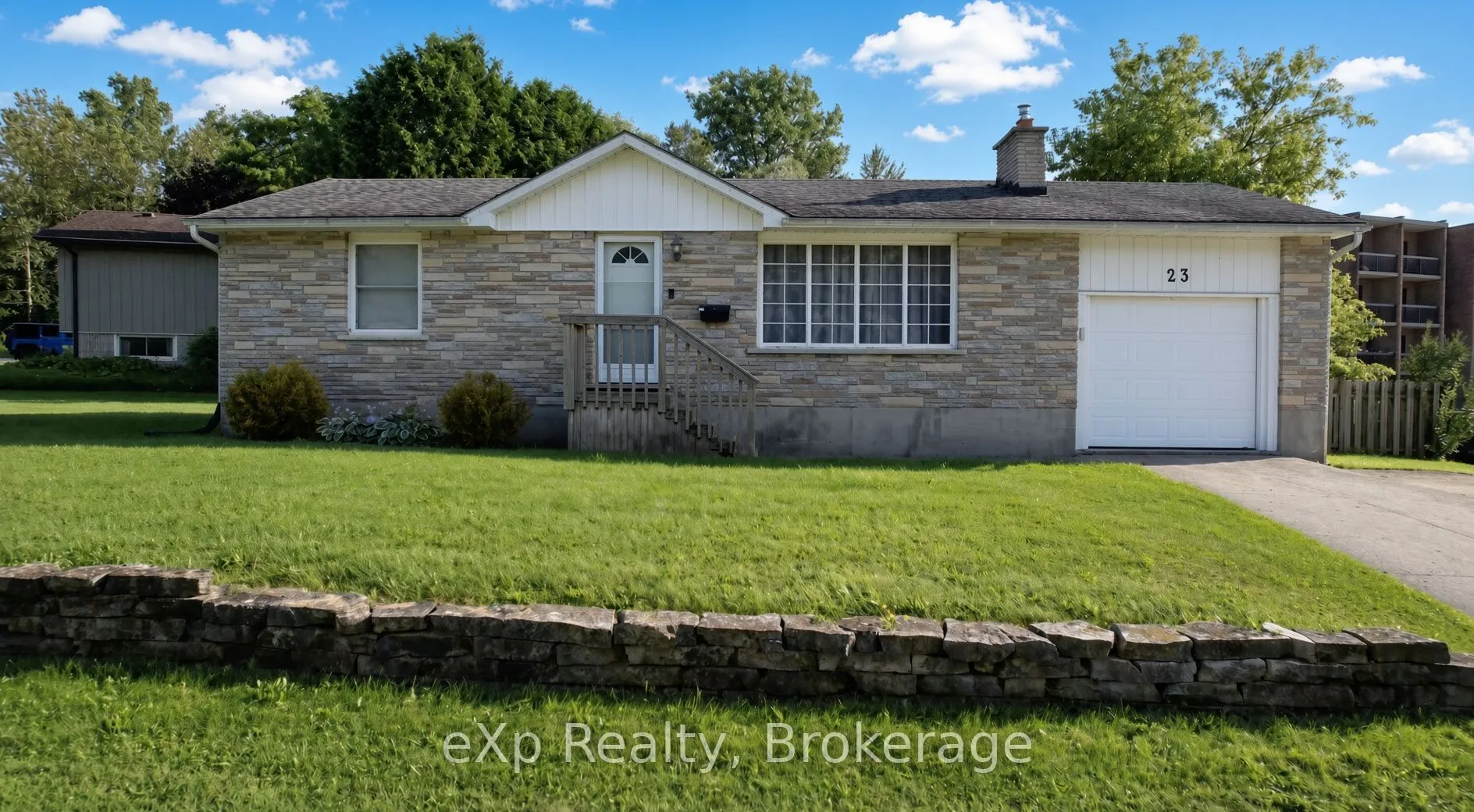 Detached Home For Sale | X13706580