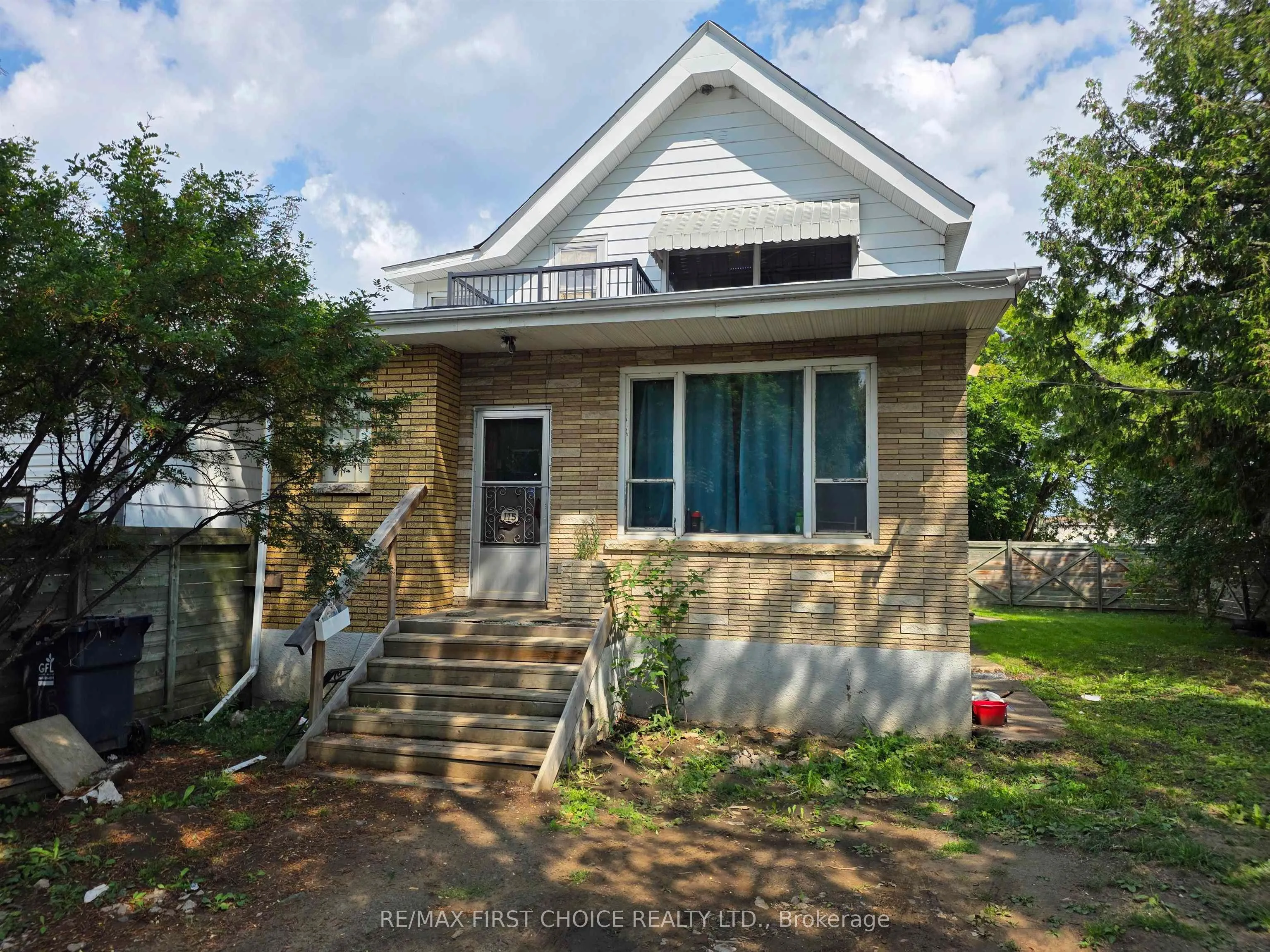 Multiplex For Sale | X13707272