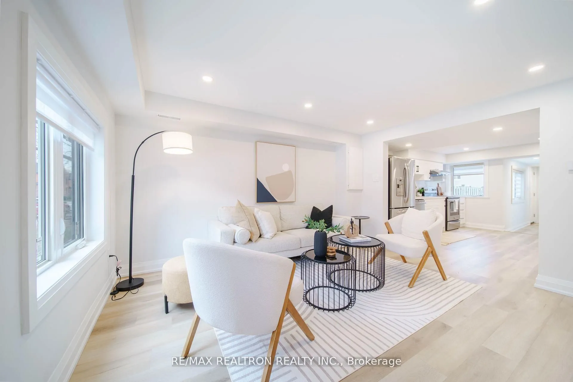 Duplex For Sale | X13708938