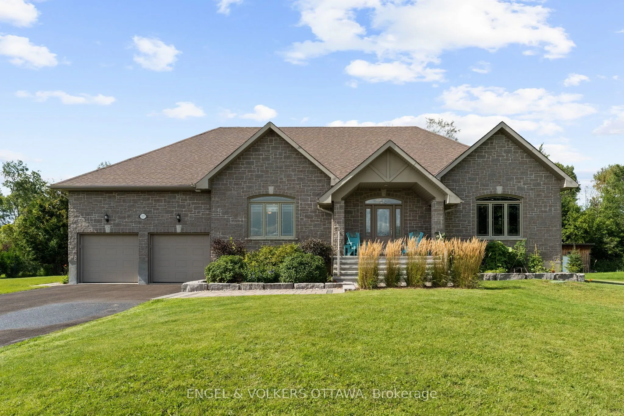 Detached Home For Sale | X13709558