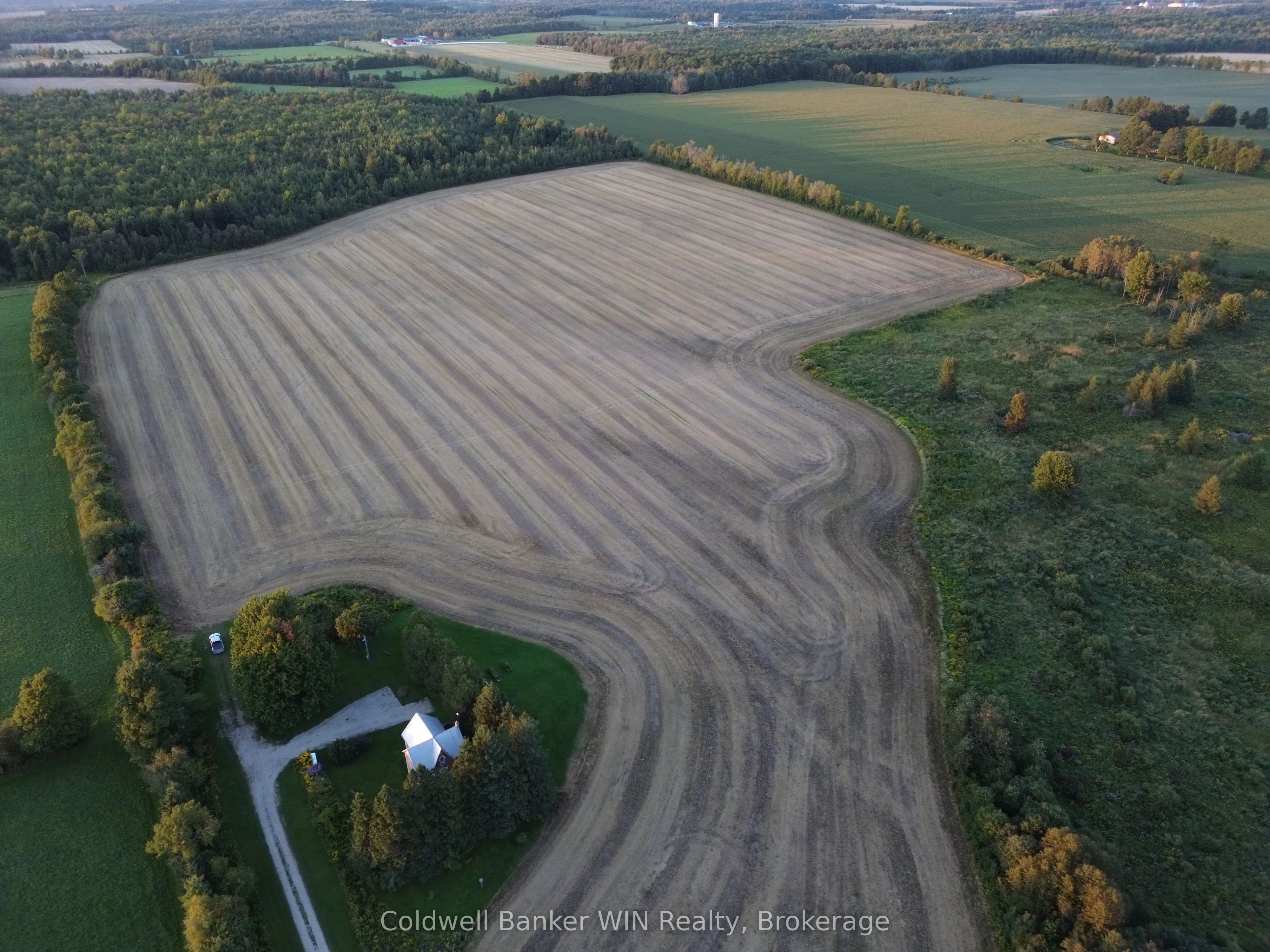 Farm For Sale | X13710034