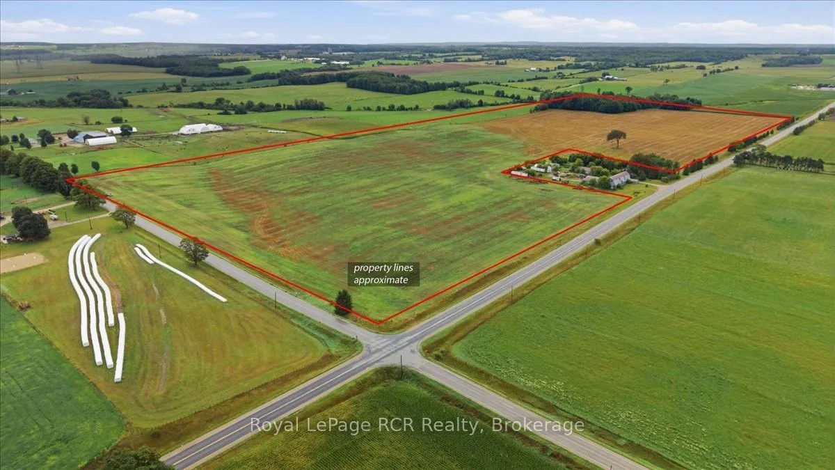 Vacant Land For Sale | X13711382