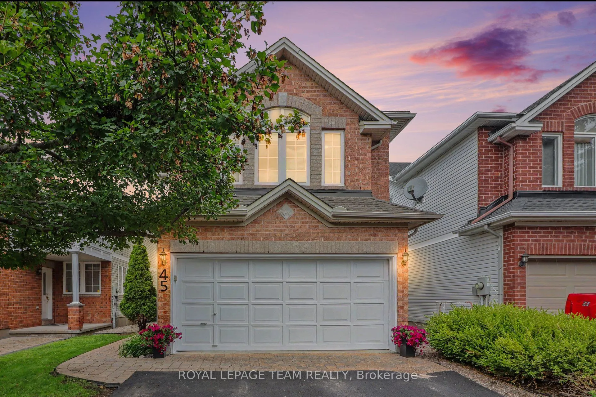 Detached Home For Sale | X13712152