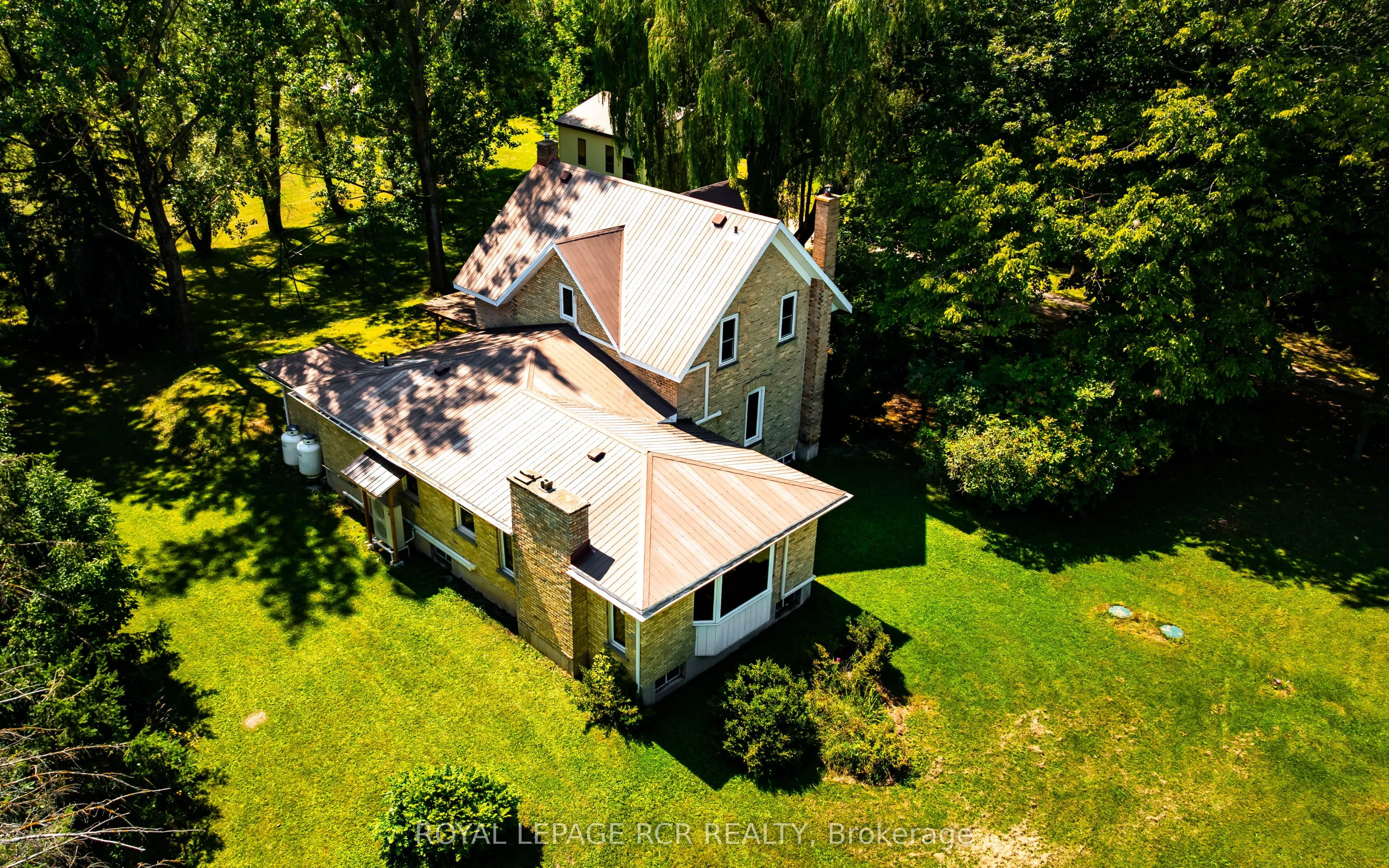 Detached Home For Sale | X13713332