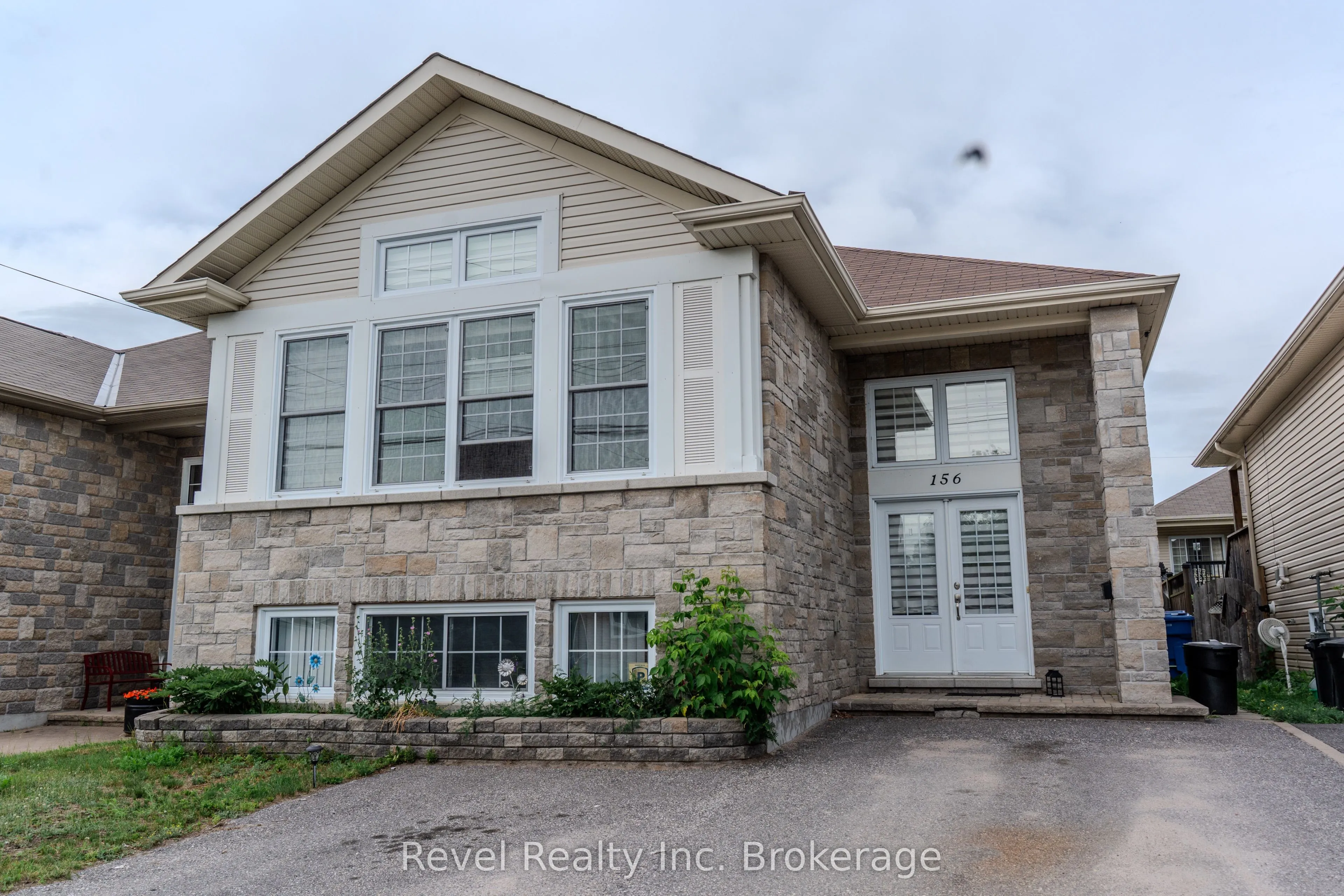 Detached Home For Sale | X13713650