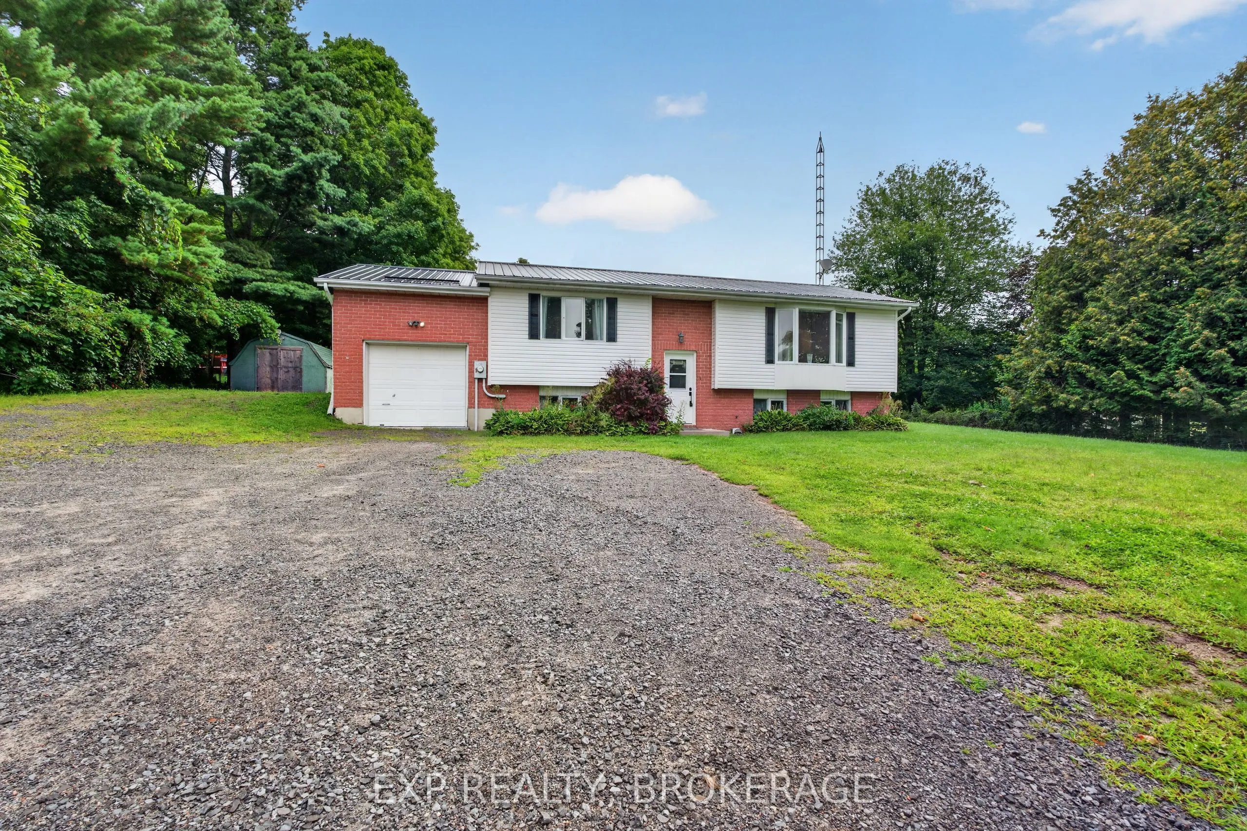 Detached Home For Sale | X13713904