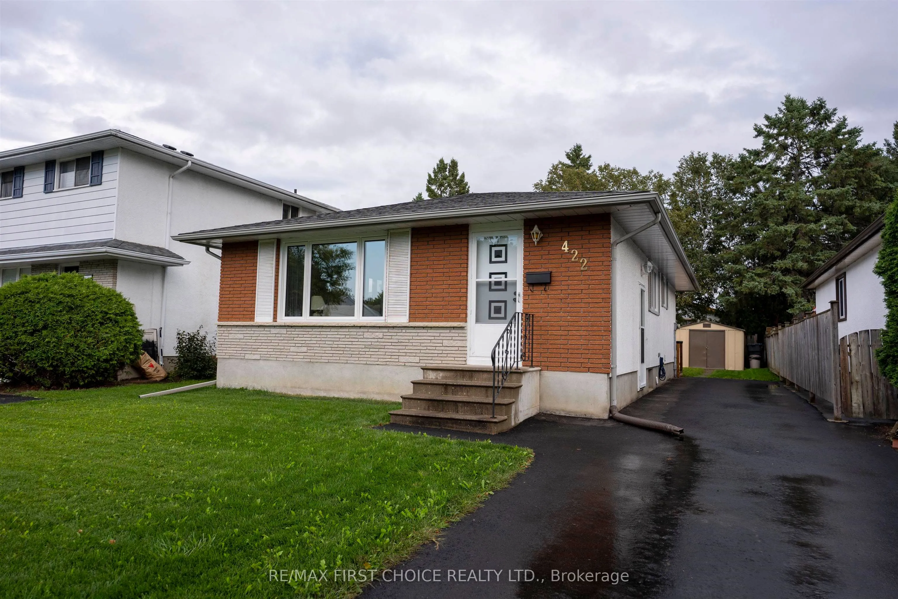 Detached Home For Sale | X13715580