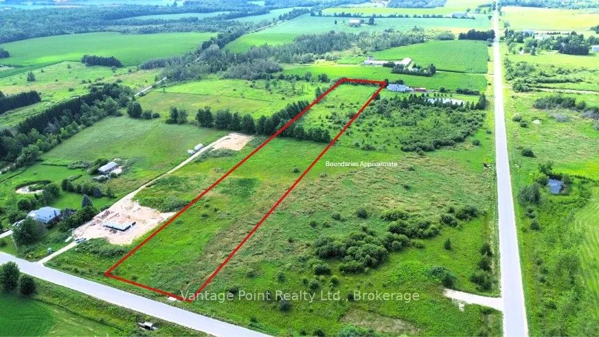 Vacant Land For Sale | X13715746
