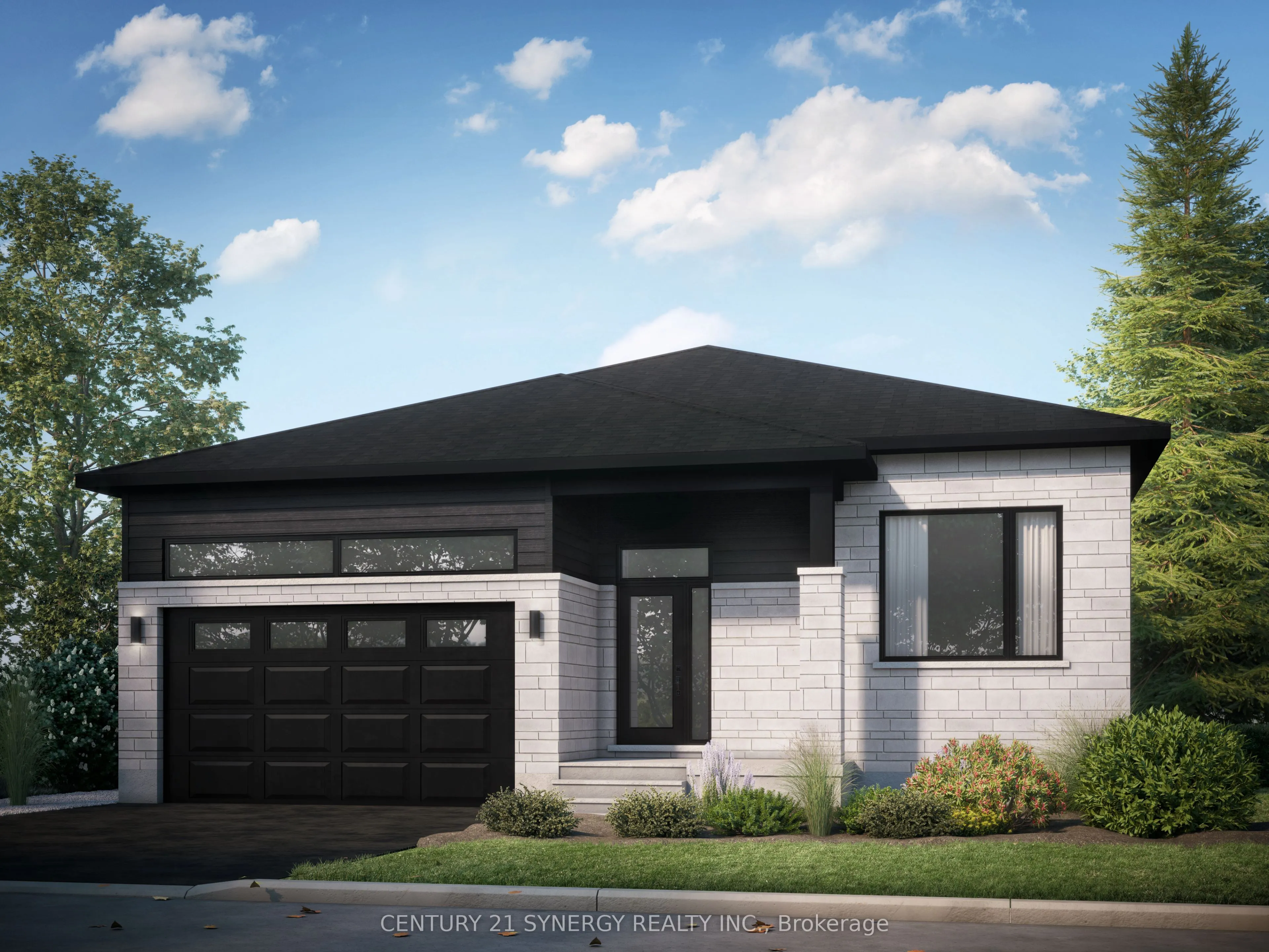 Vacant Land For Lease | X13716918