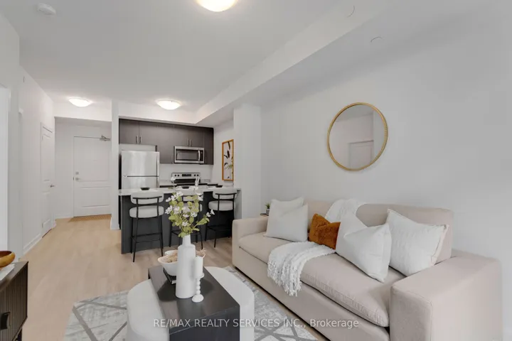 5055 Greenlane Road, Lincoln, ON L3J 2J3