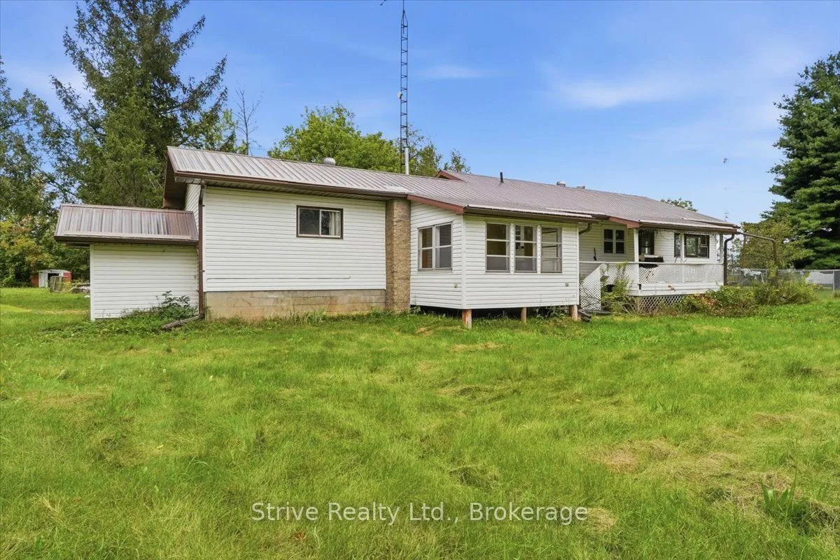 Detached Home For Sale | X13719316