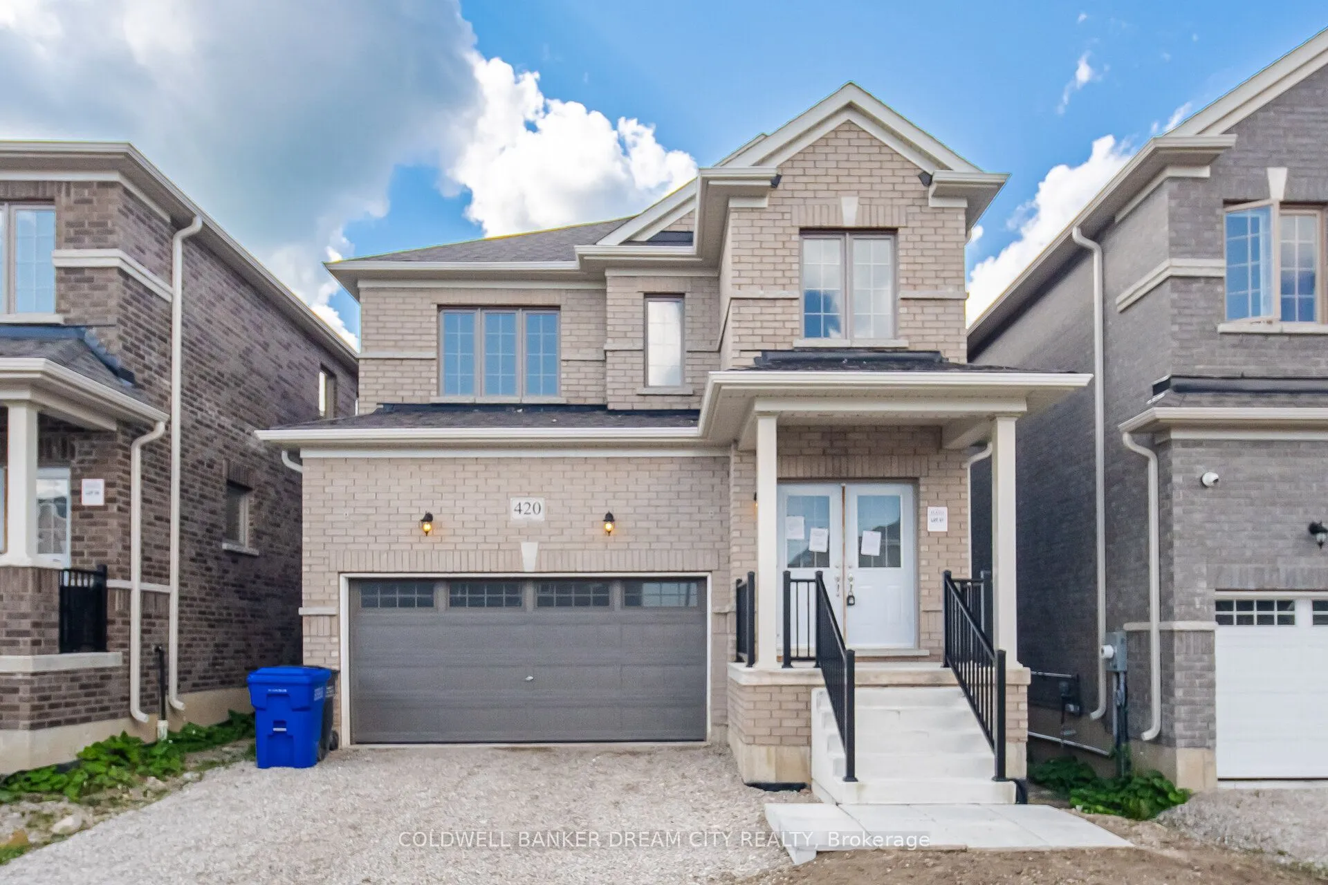 Detached Home For Sale | X13719346