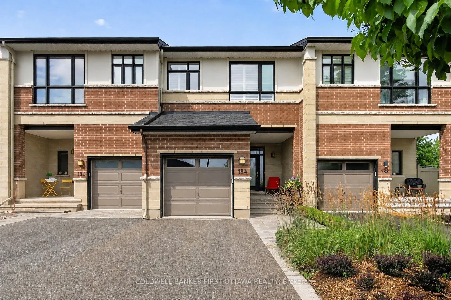 Property For Sale | X13720180