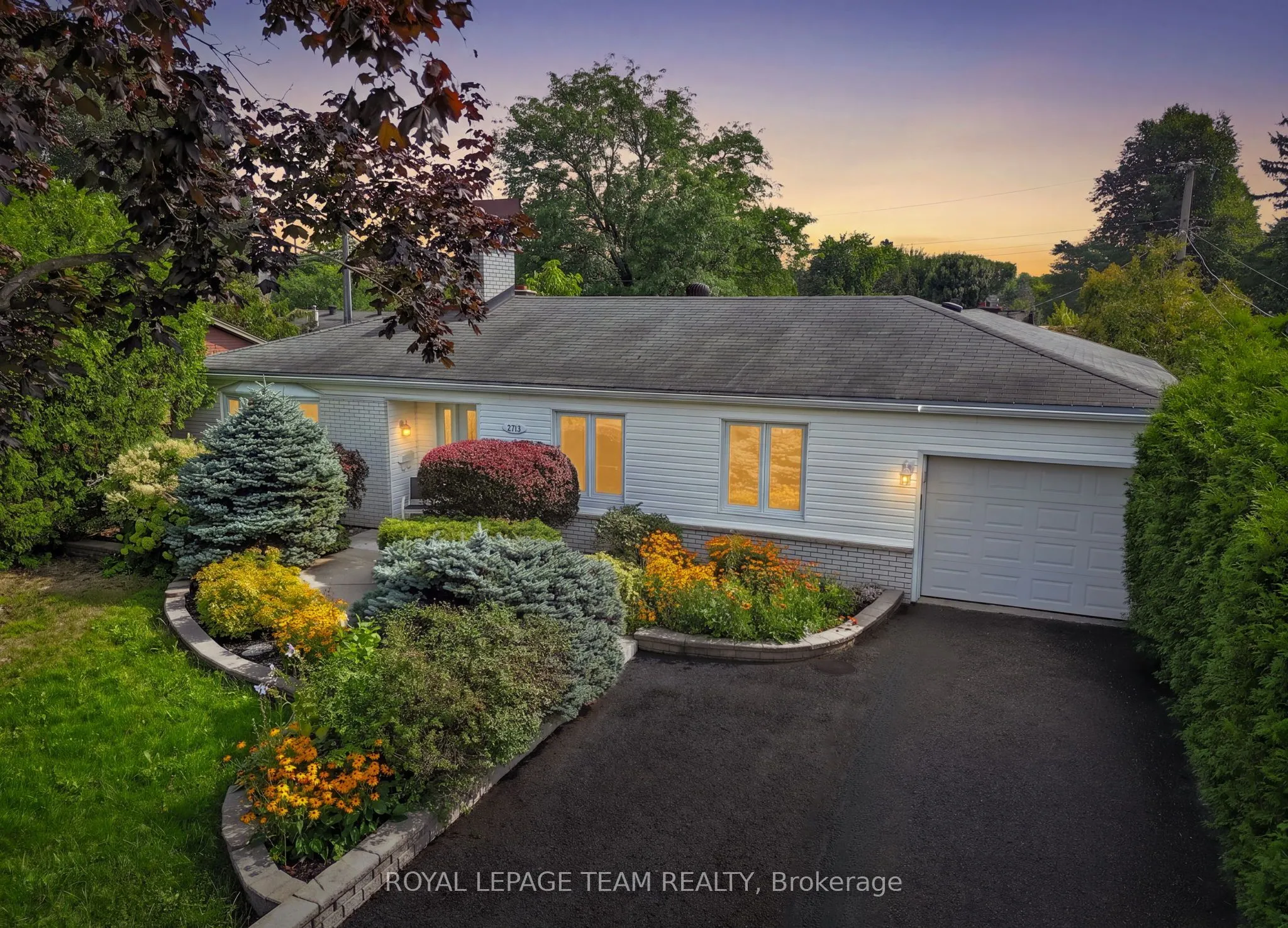 Detached Home For Sale | X13720630