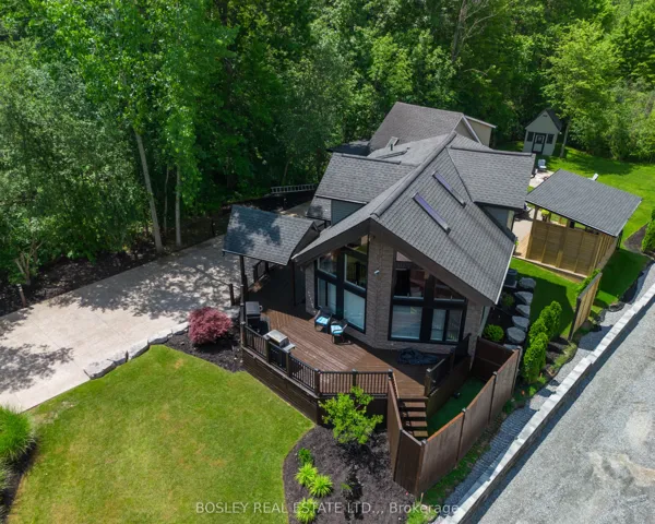 4949 Lyon’s Parkway, Niagara Falls, ON L2E 6S6
