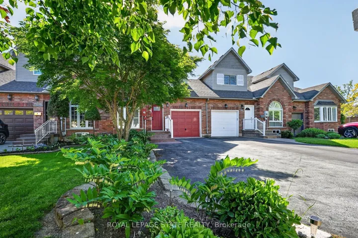 Two Storey Freehold Townhome