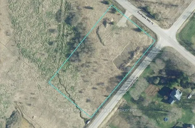 Vacant Land For Sale | X13721254