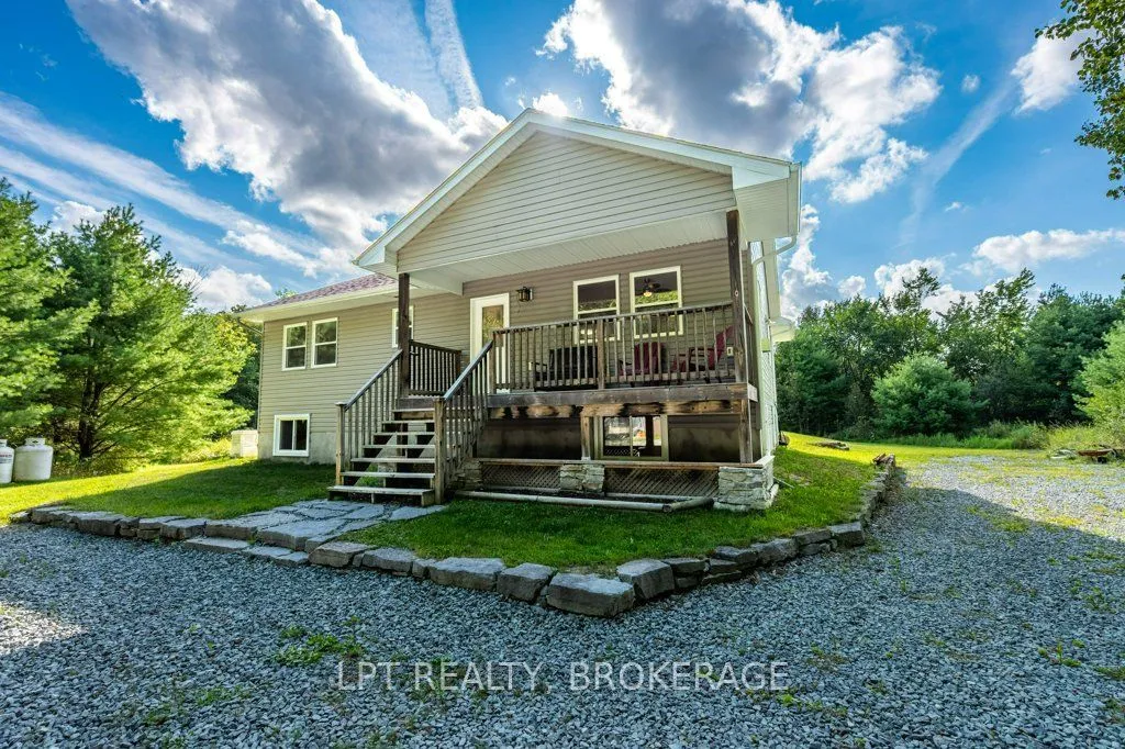 Detached Home For Sale | X13721920