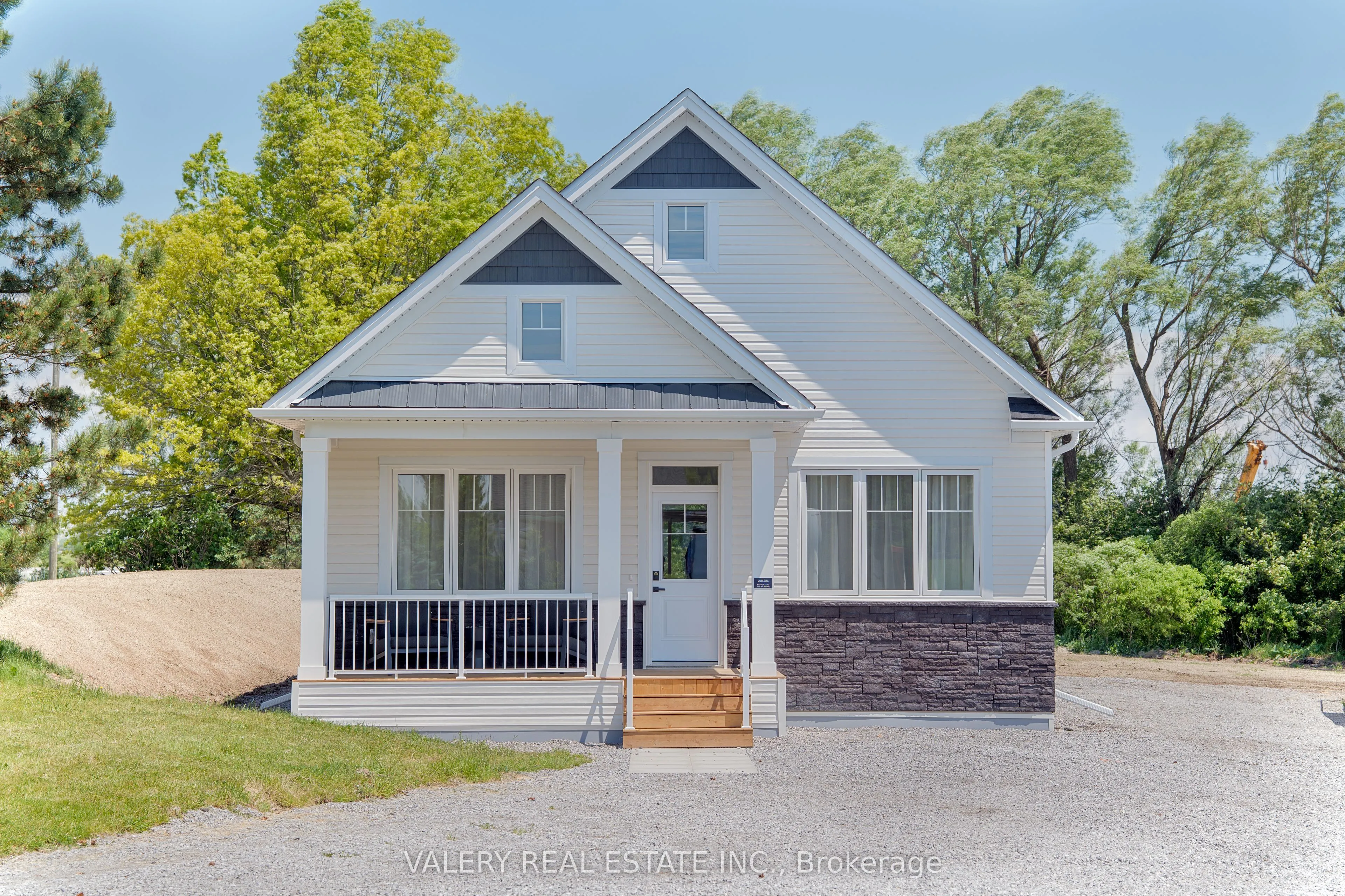 Detached Home For Sale | X13723780