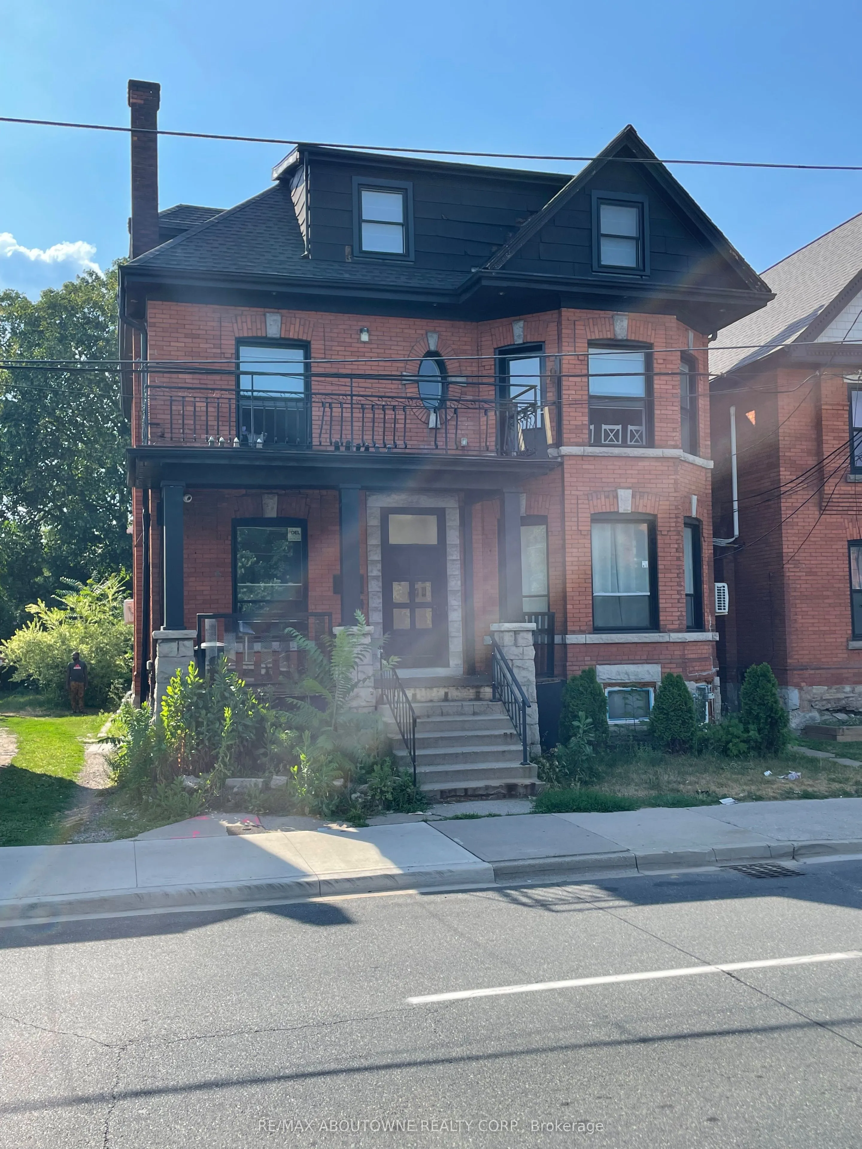 Multiplex For Lease | X13725810