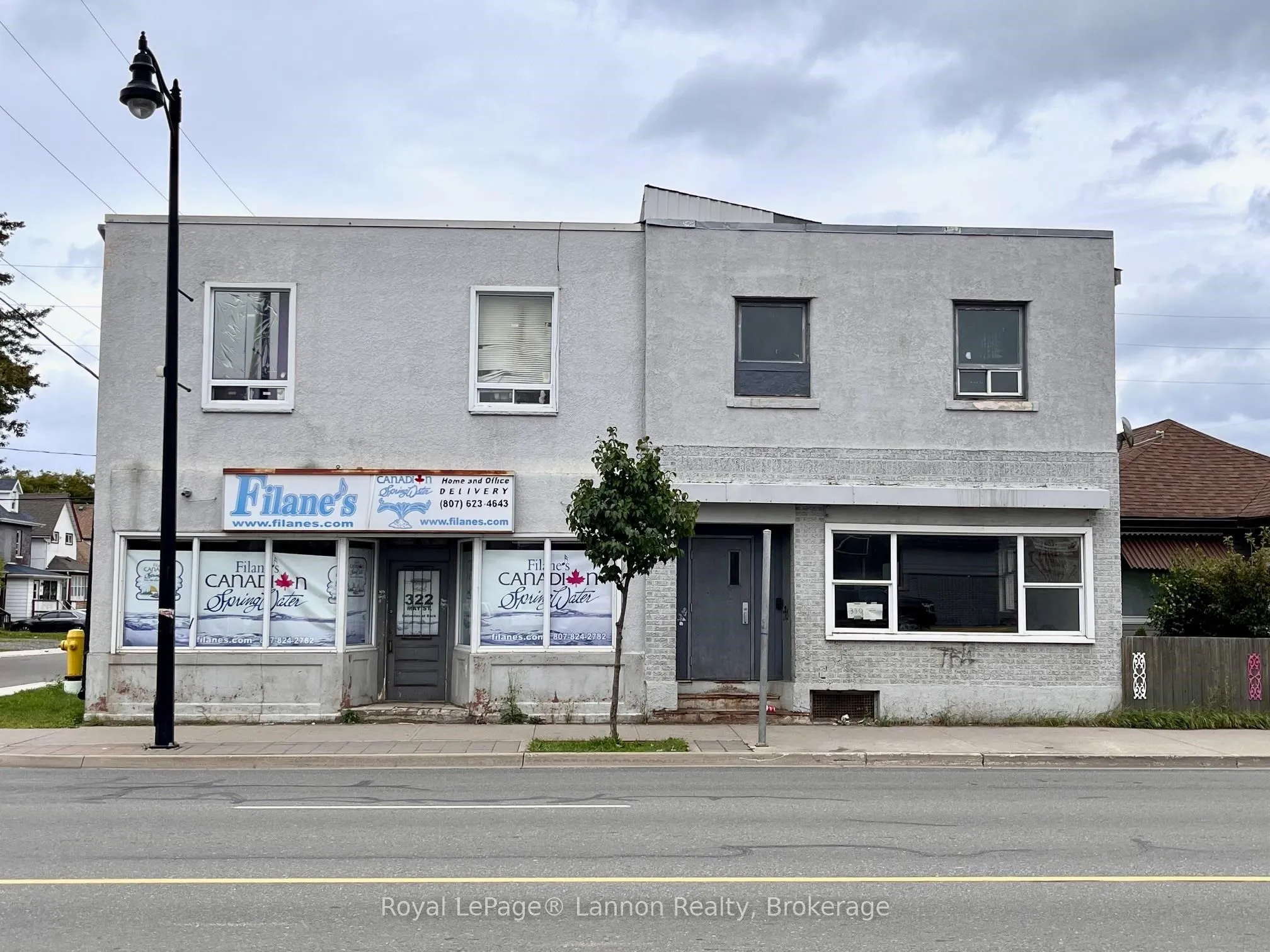 Multiplex For Sale | X13726832
