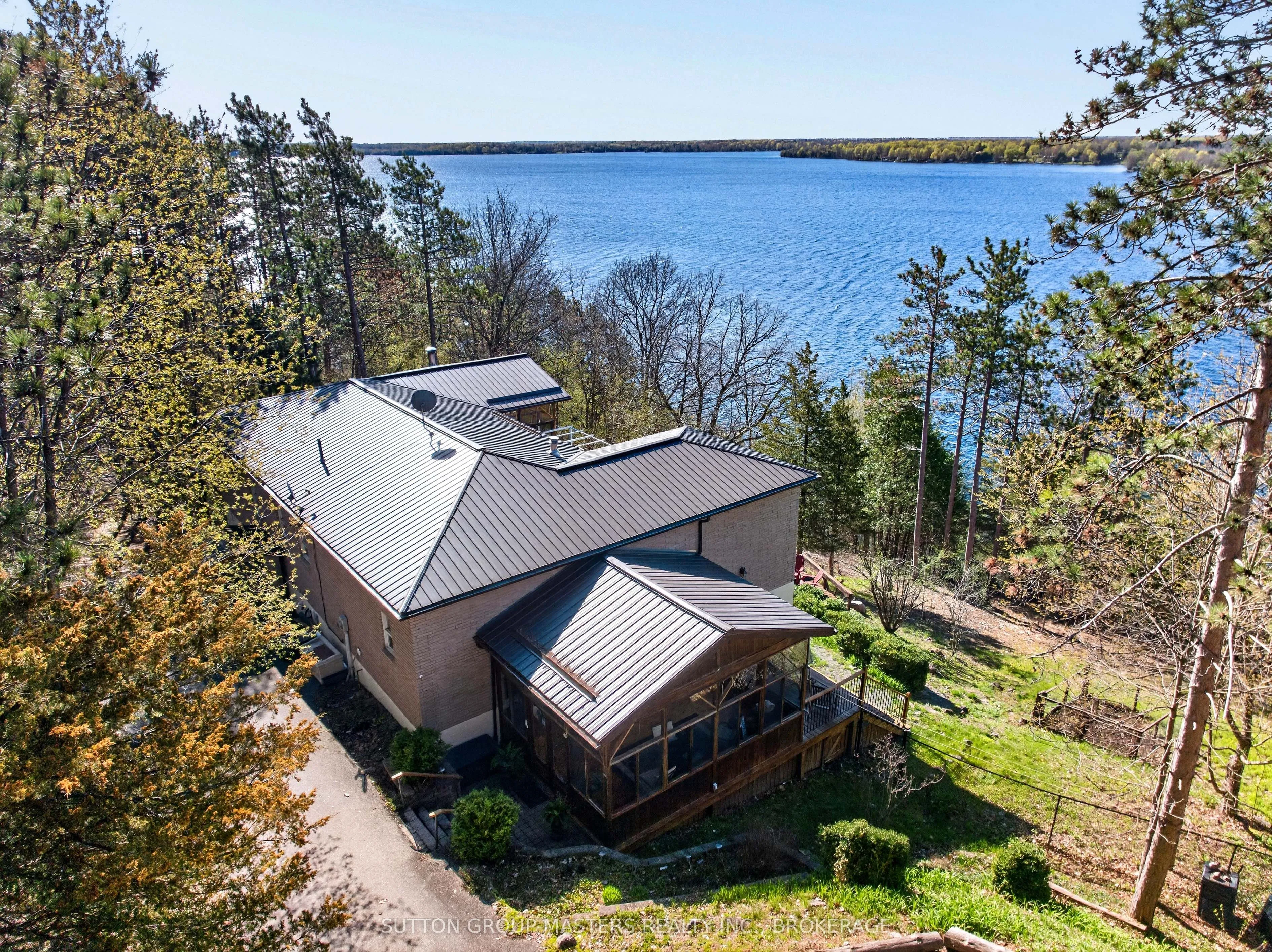 Detached Home For Sale | X13727234