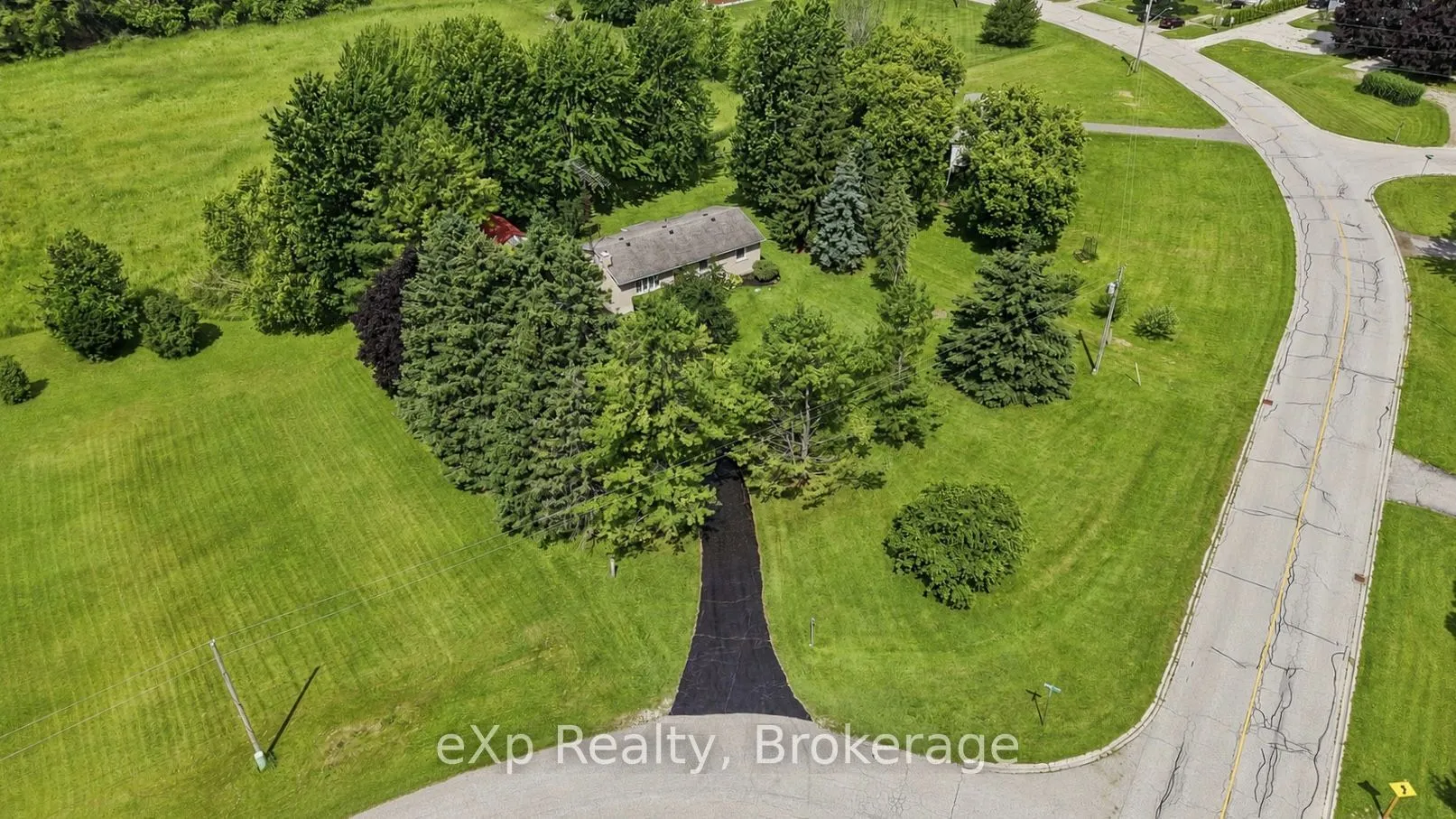 Detached Home For Sale | X13727258