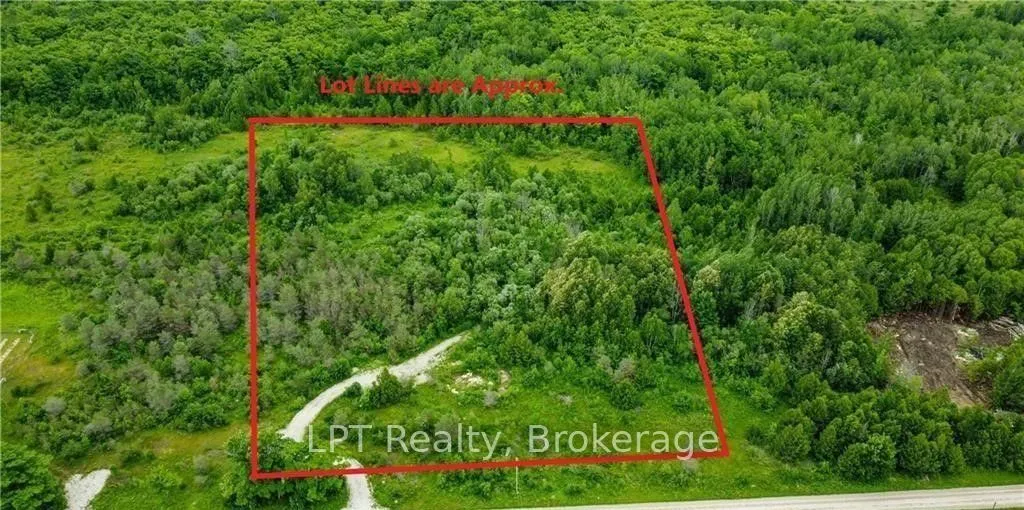 Vacant Land For Sale | X13728586