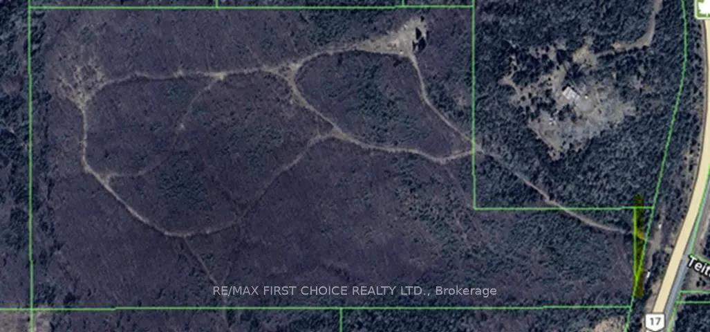 Vacant Land For Sale | X13728978