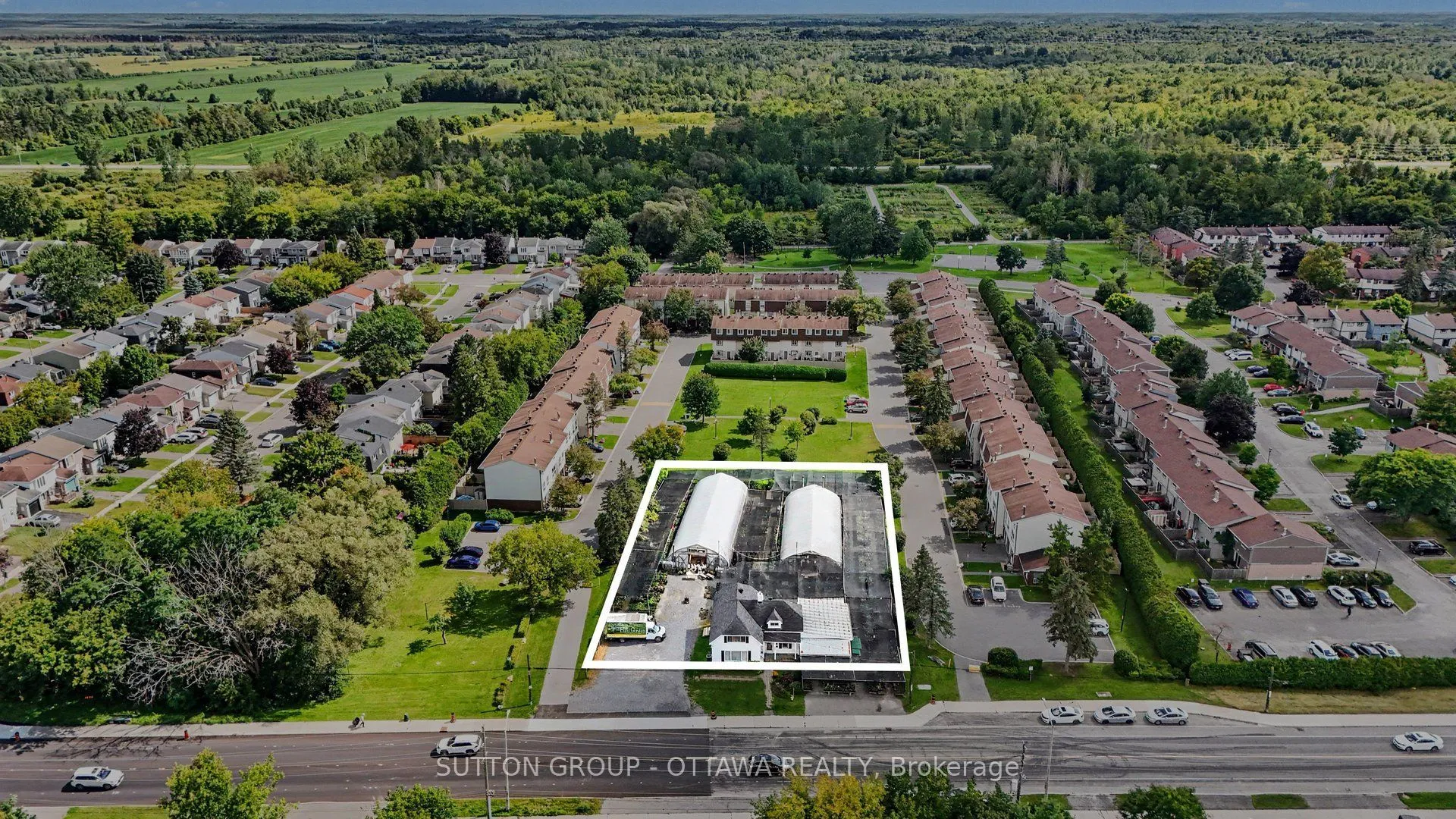 Vacant Land For Sale | X13729256
