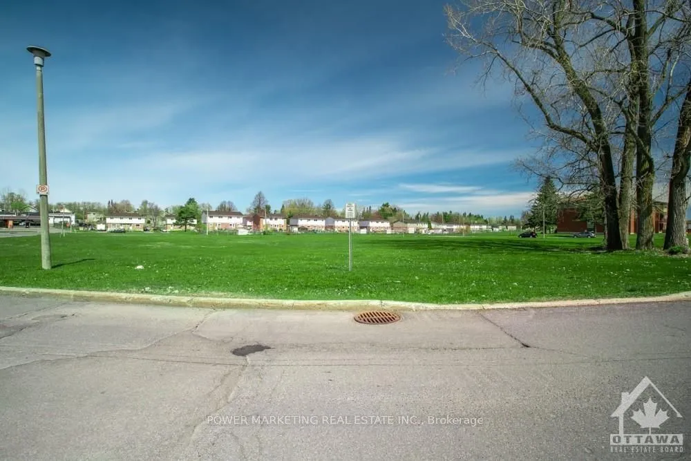 Vacant Land For Sale | X13729372