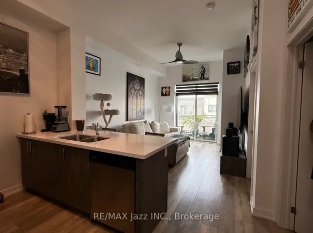 5055 Greenlane Road, Lincoln, ON L0R 1B3