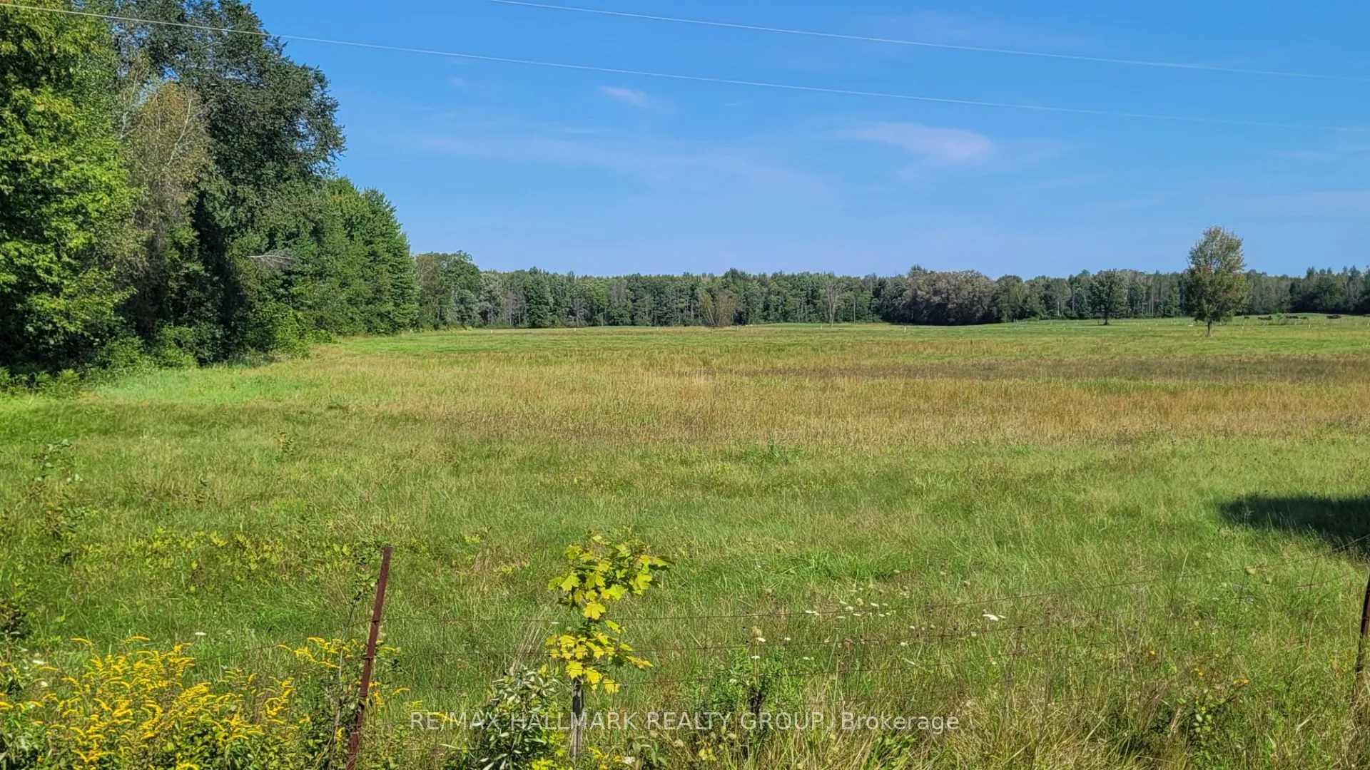 Vacant Land For Sale | X13730060