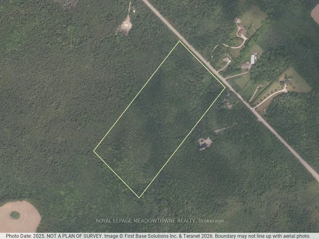 Vacant Land For Sale | X13730340