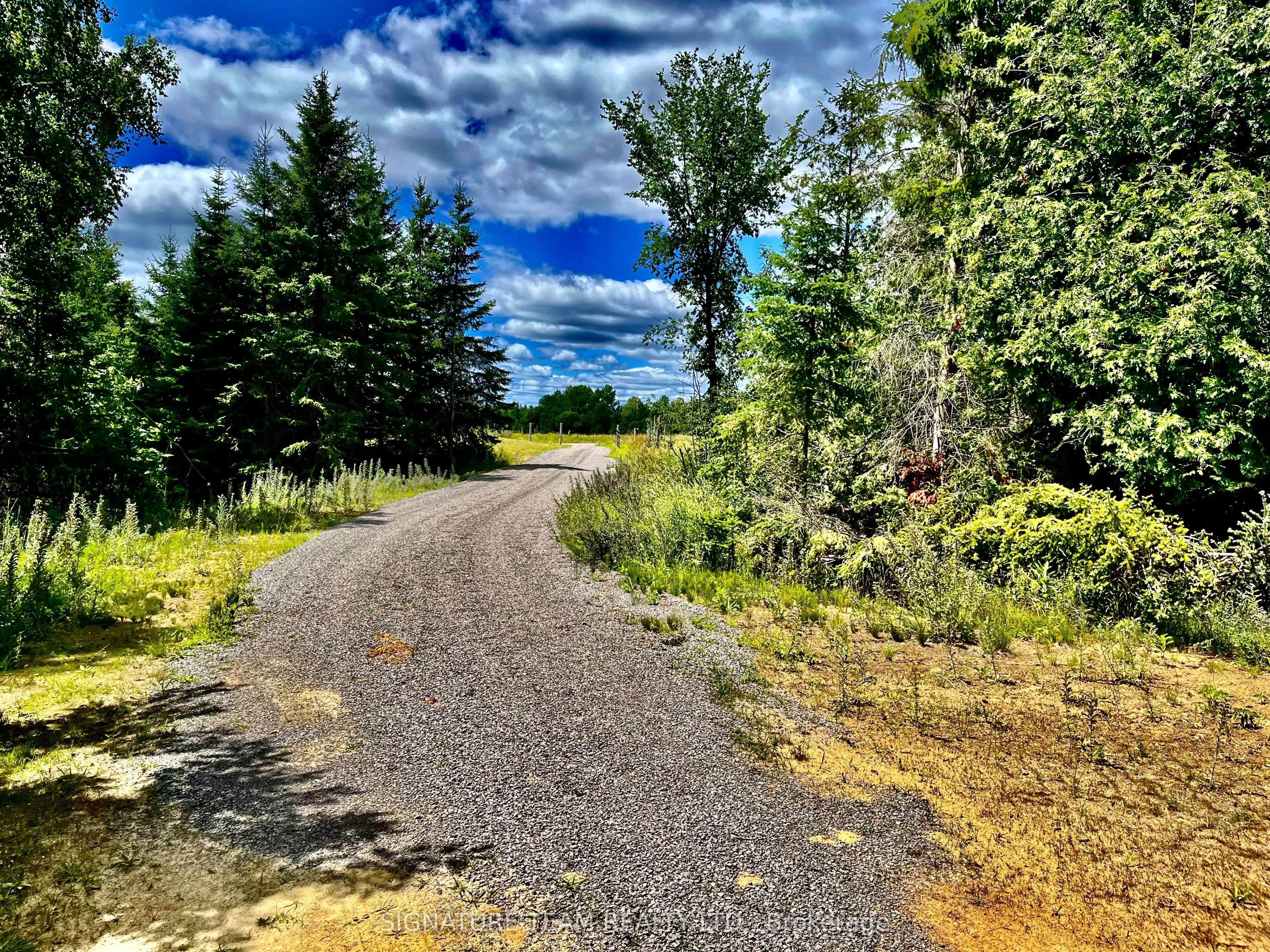 Vacant Land For Sale | X13730514