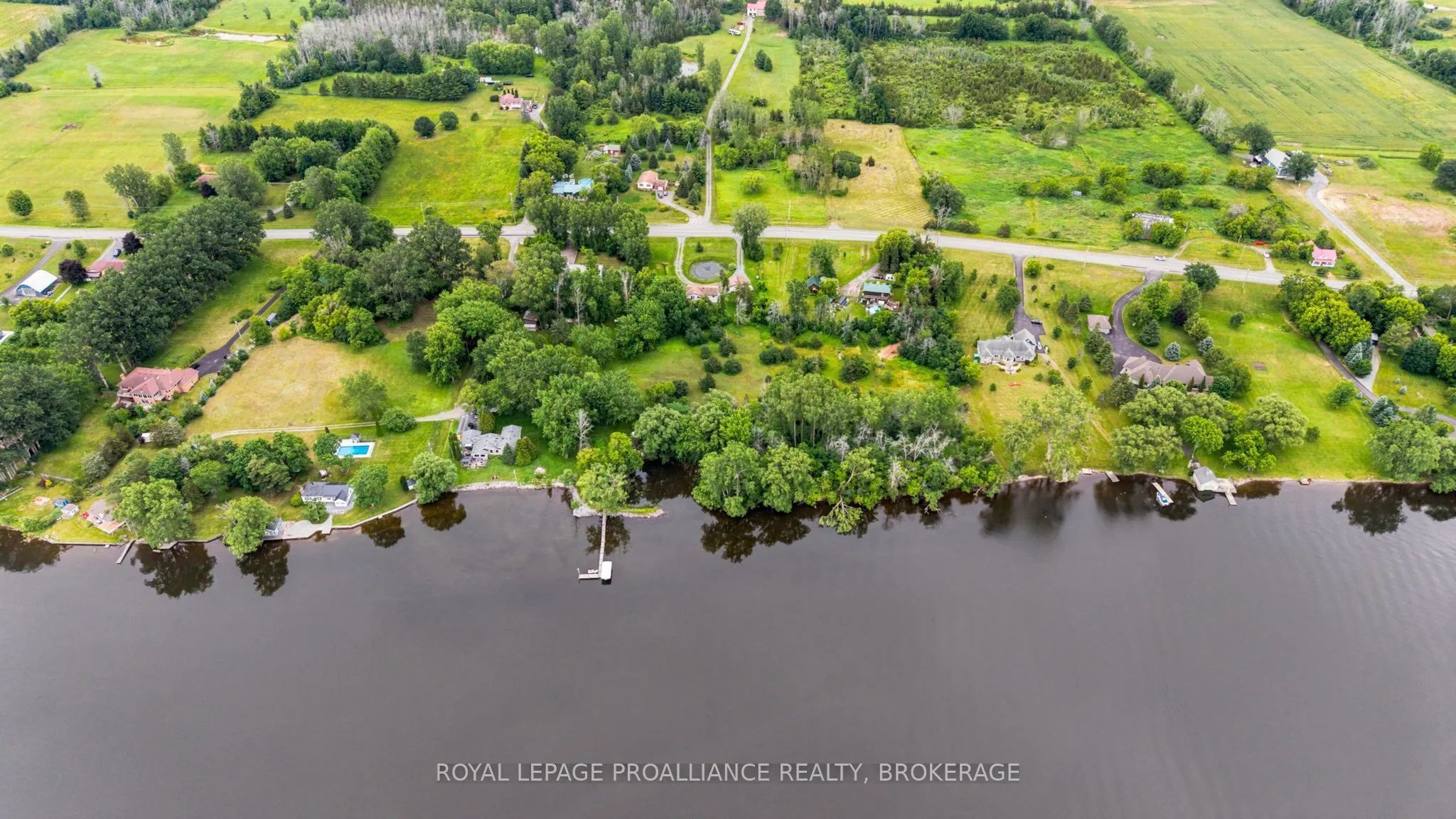 Vacant Land For Sale | X13730972