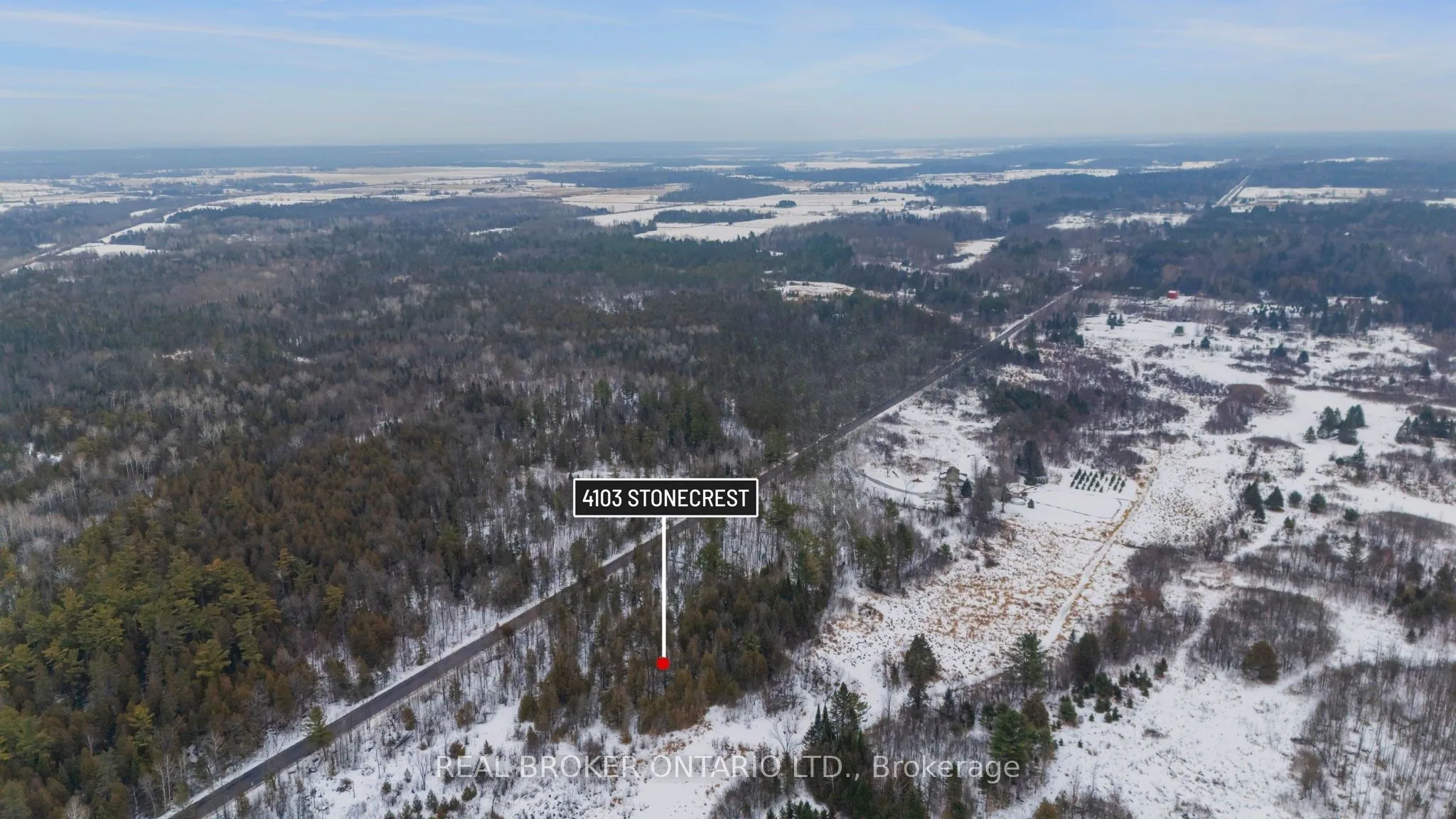 Vacant Land For Sale | X13731320