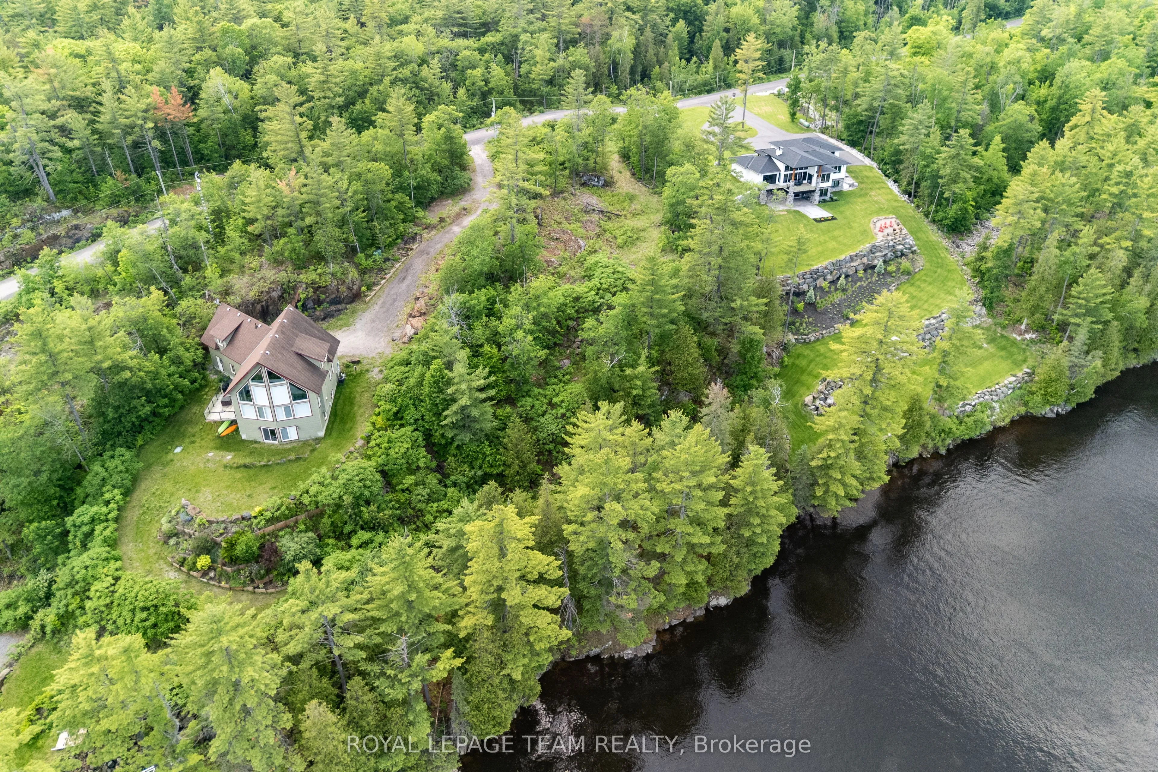 Vacant Land For Sale | X13731356