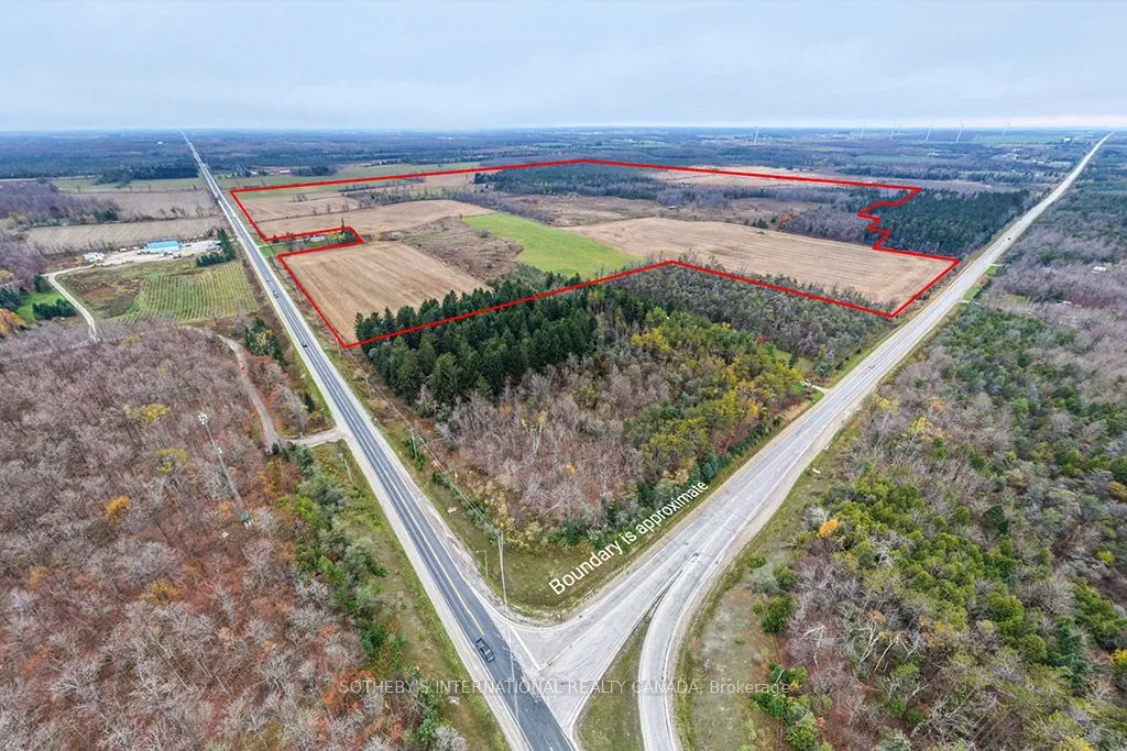 Vacant Land For Sale | X13731670