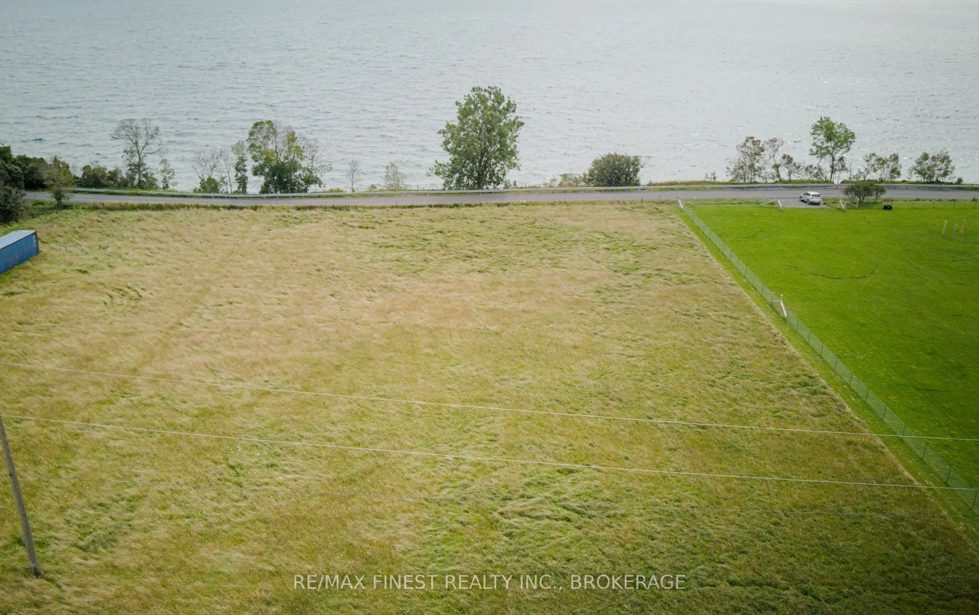 Vacant Land For Sale | X13731756
