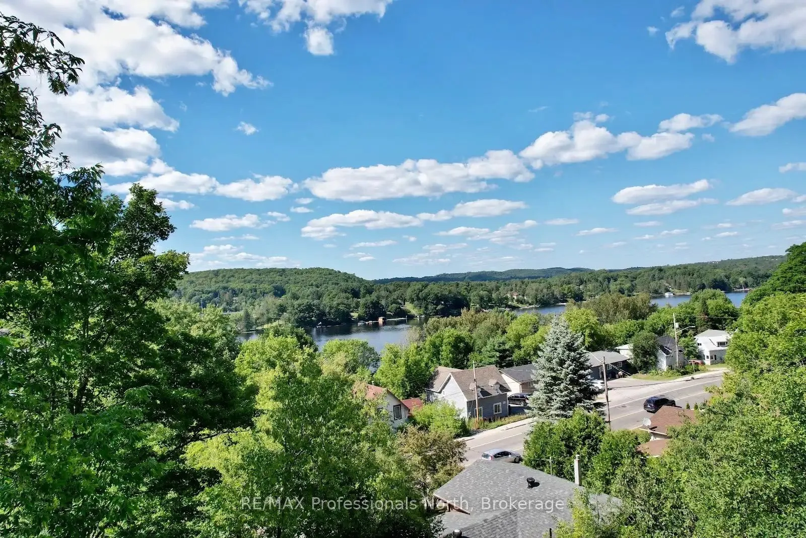Vacant Land For Sale | X13732502